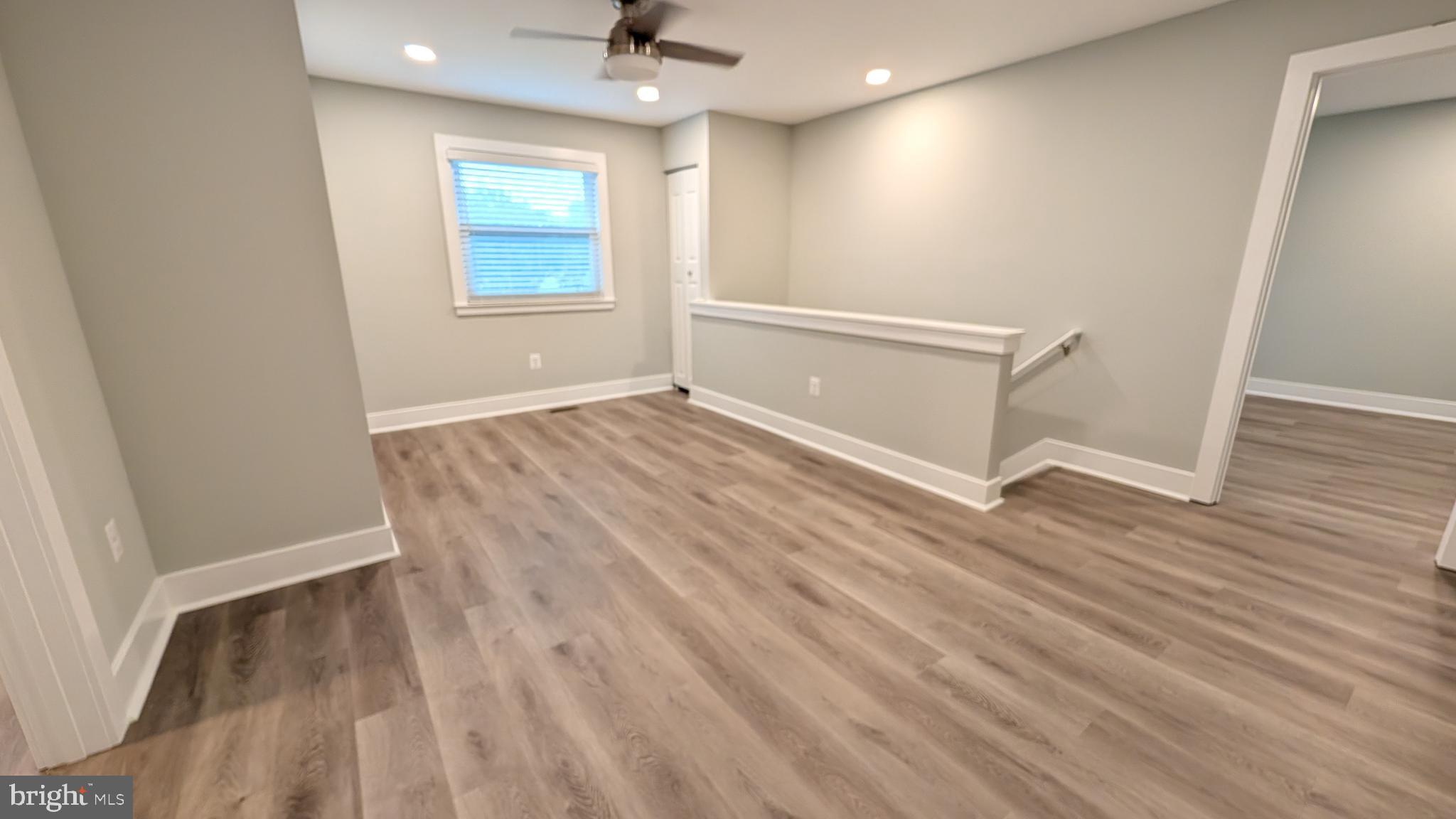 BAY CITY - Residential