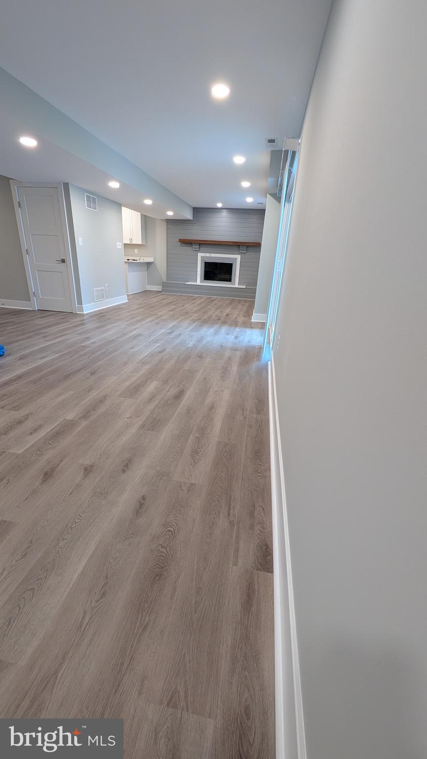 BAY CITY - Residential