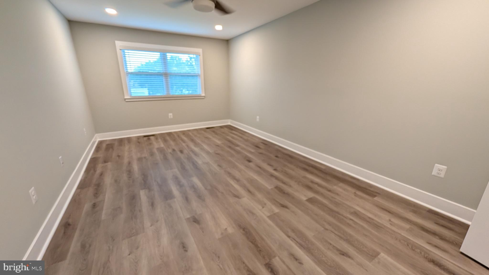 BAY CITY - Residential