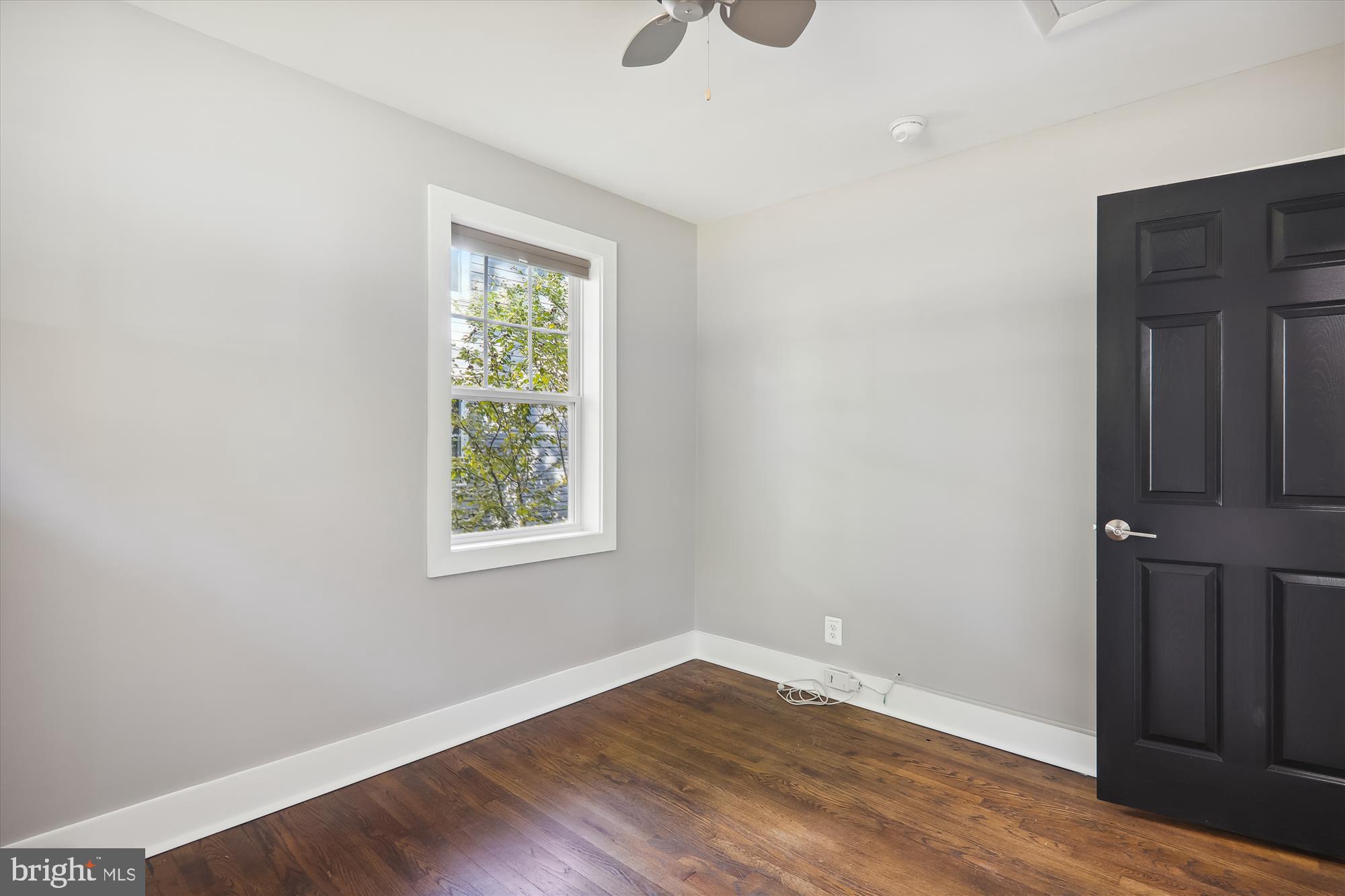 ROCKCREST - Residential