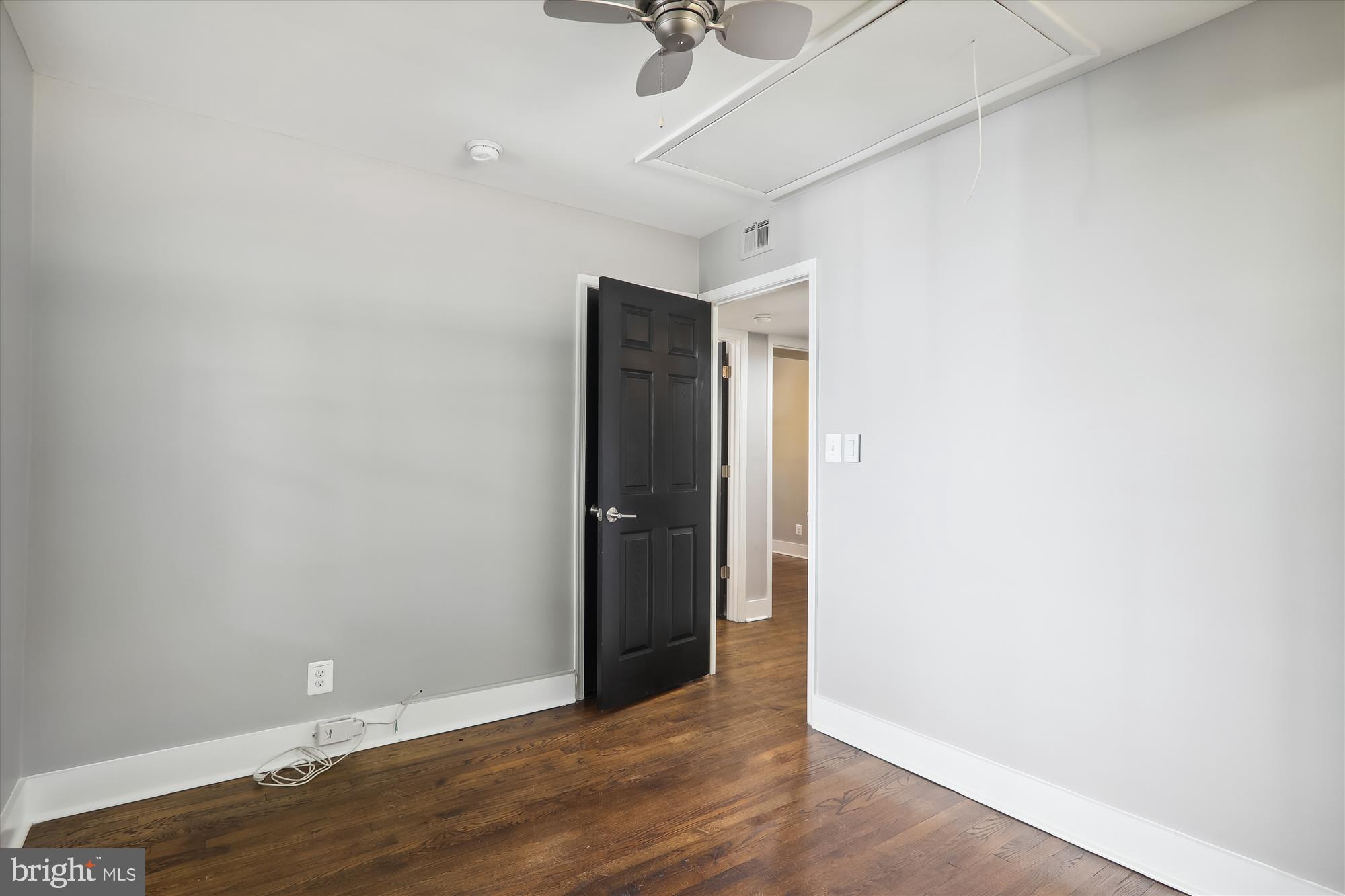 ROCKCREST - Residential