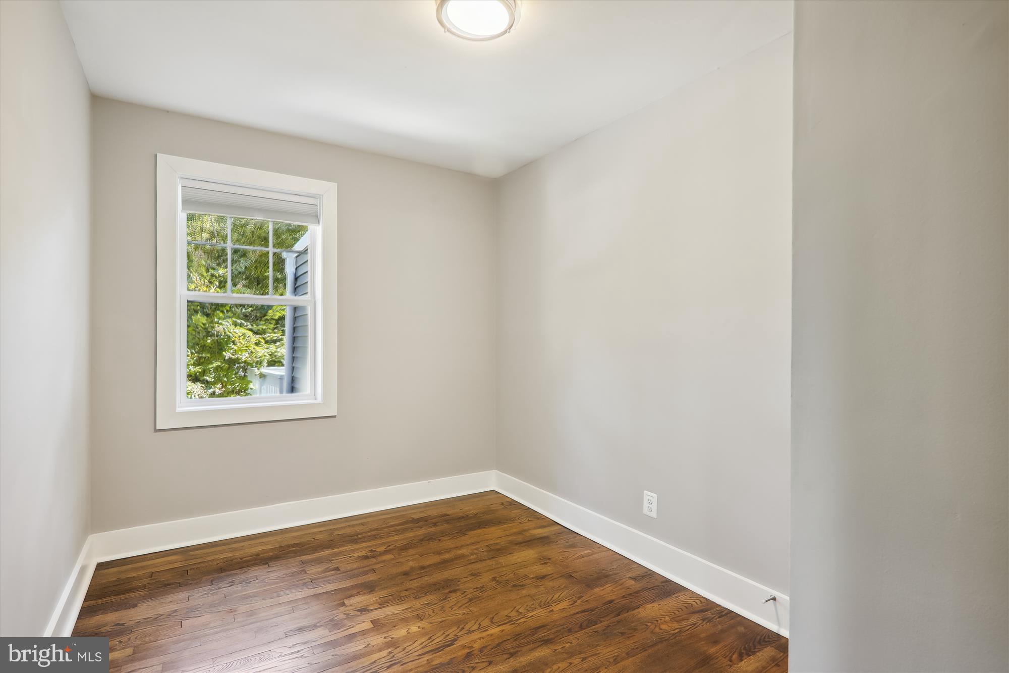 ROCKCREST - Residential