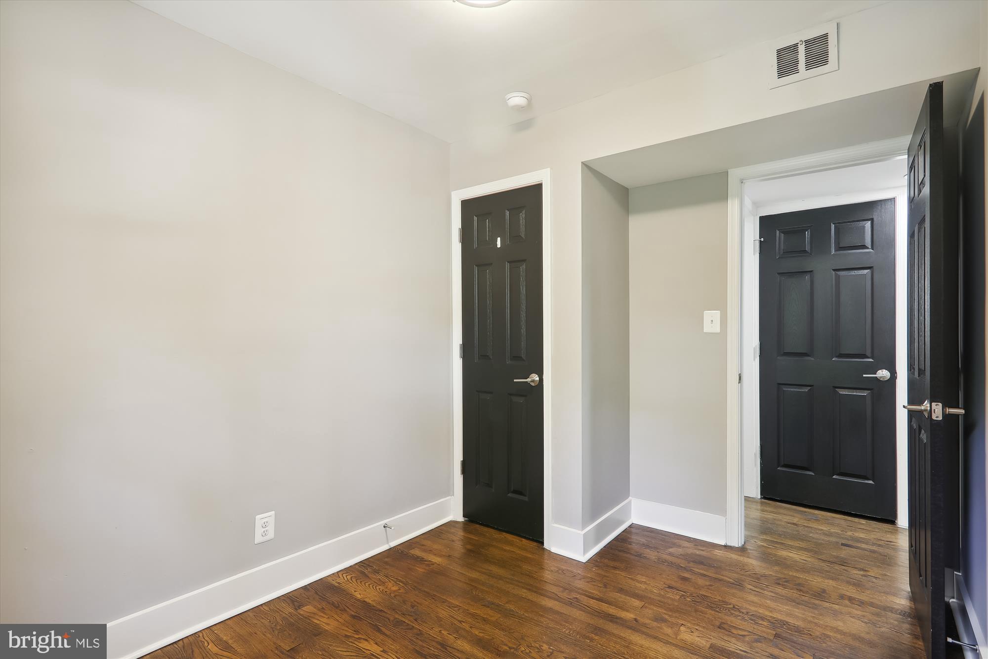 ROCKCREST - Residential