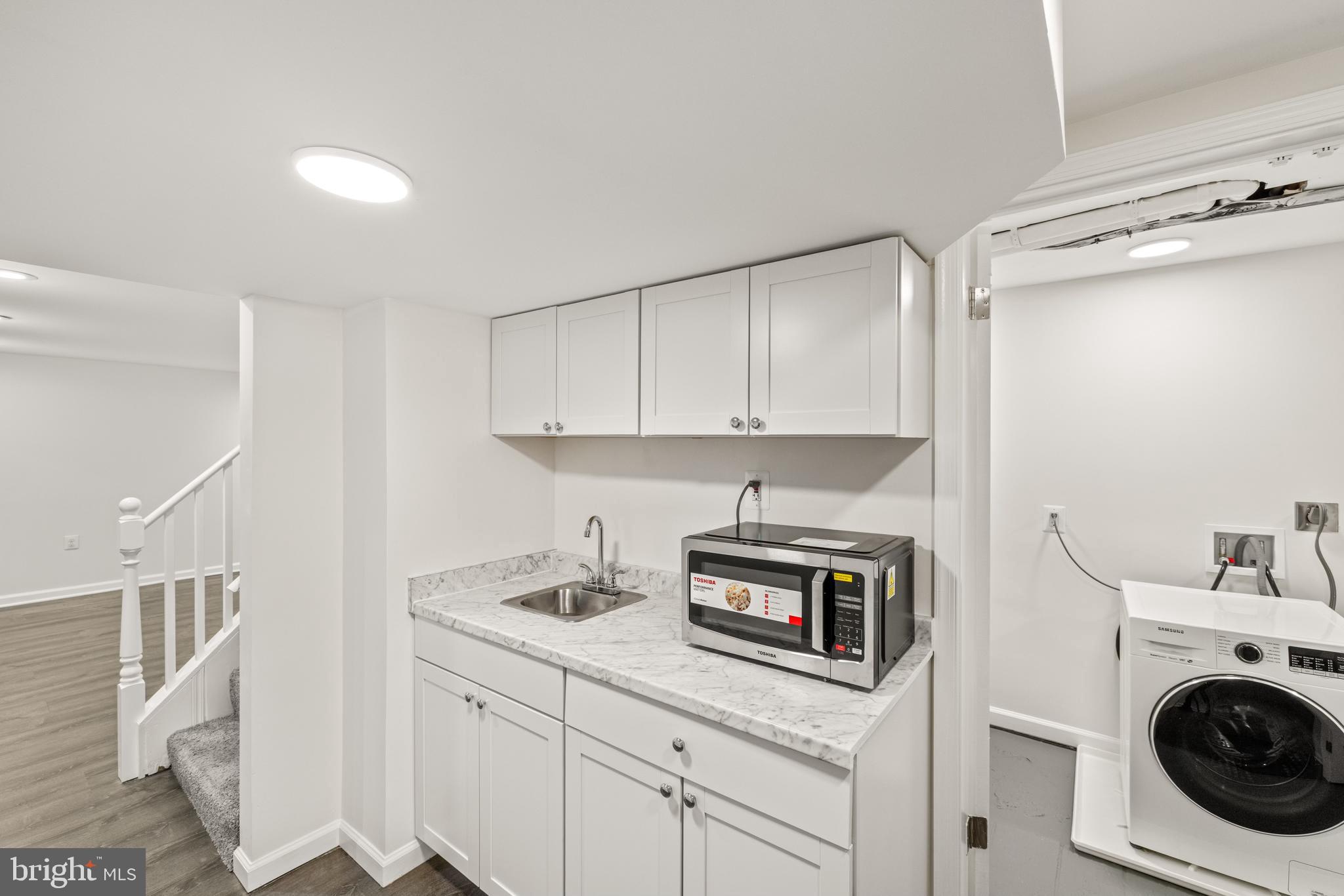 BEACON HEIGHTS - Residential