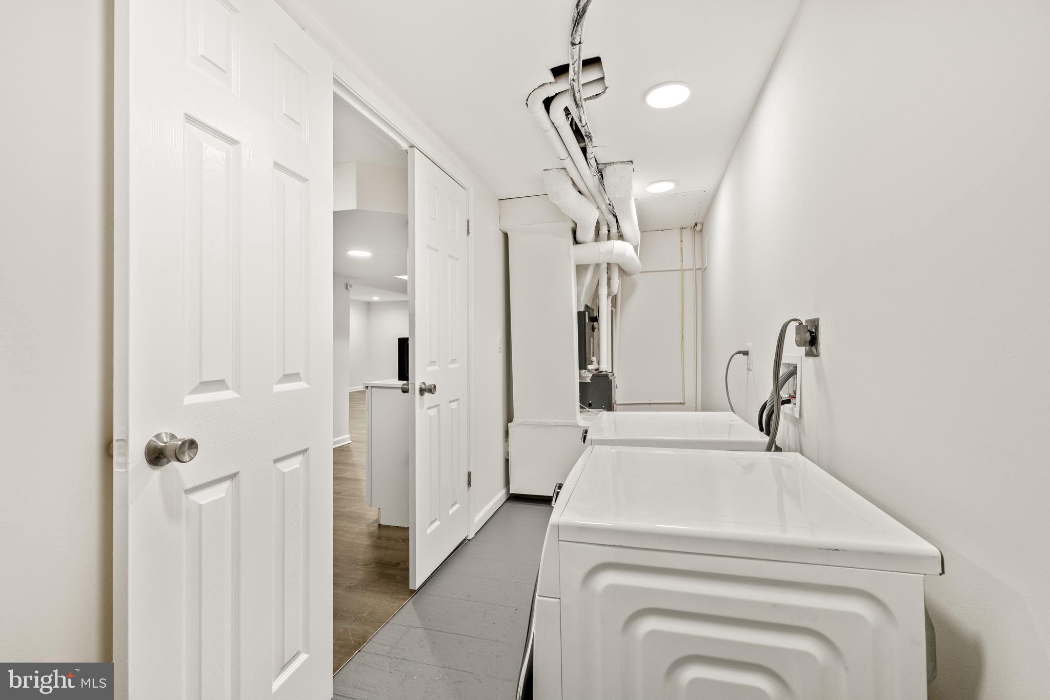 BEACON HEIGHTS - Residential