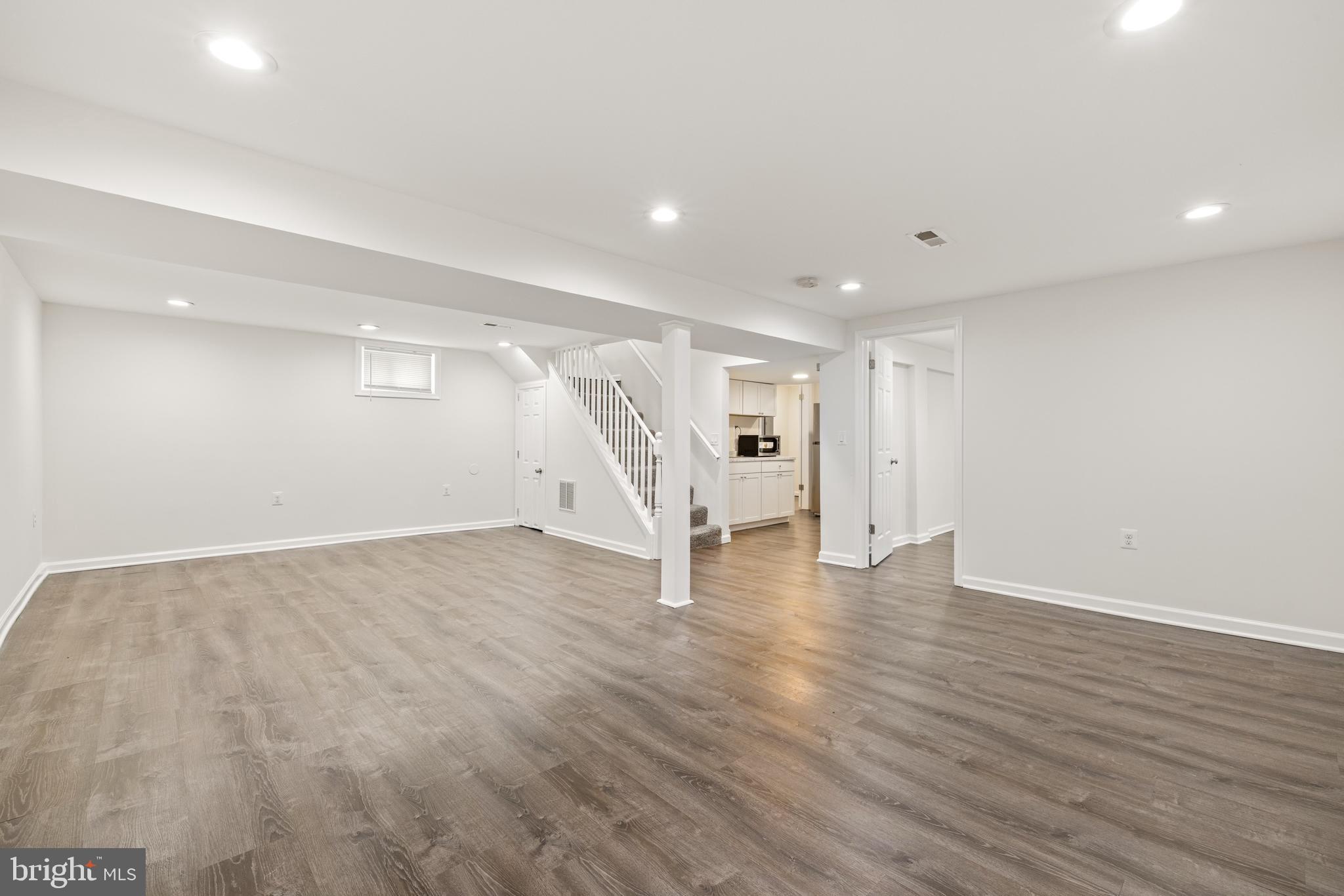BEACON HEIGHTS - Residential