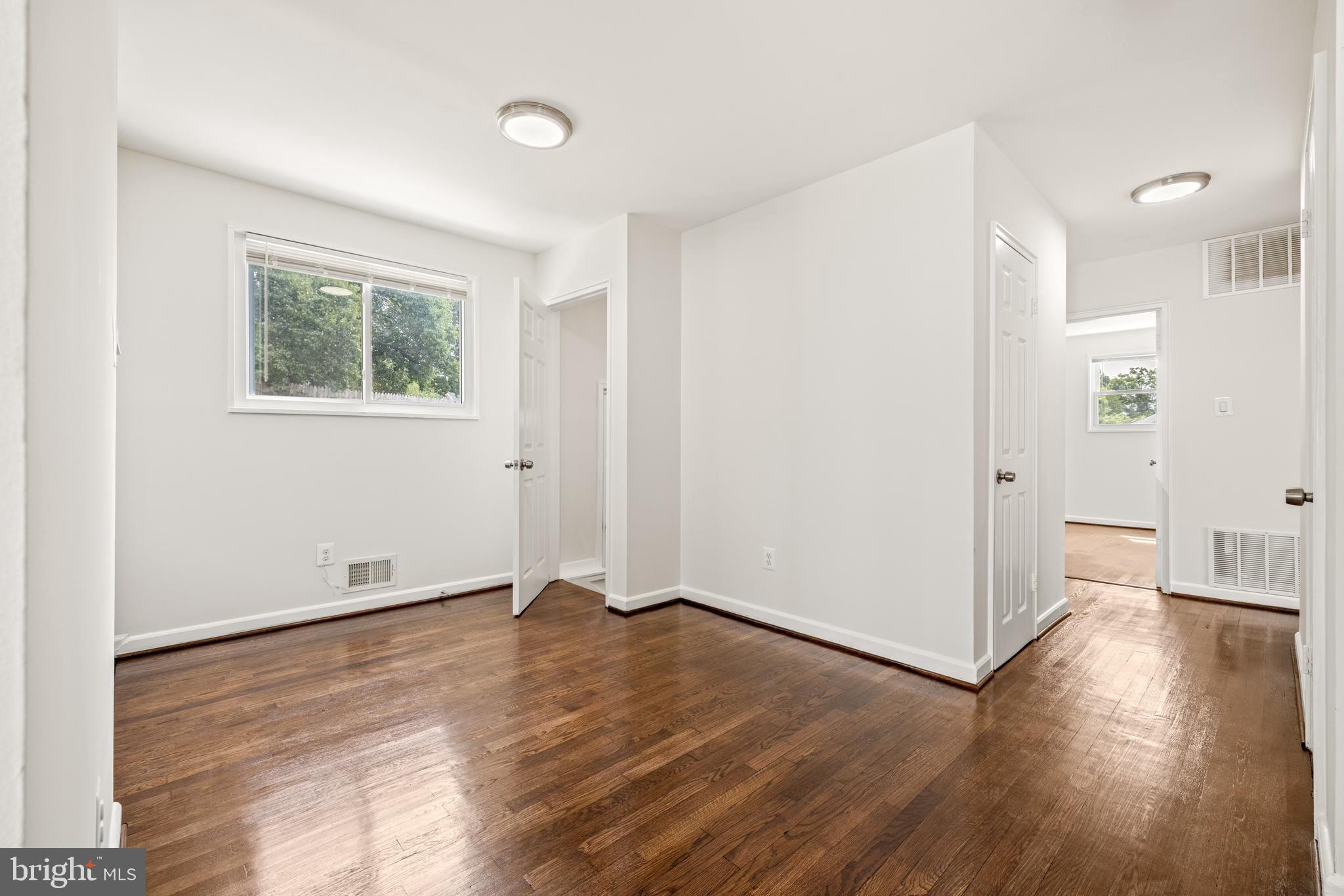 BEACON HEIGHTS - Residential