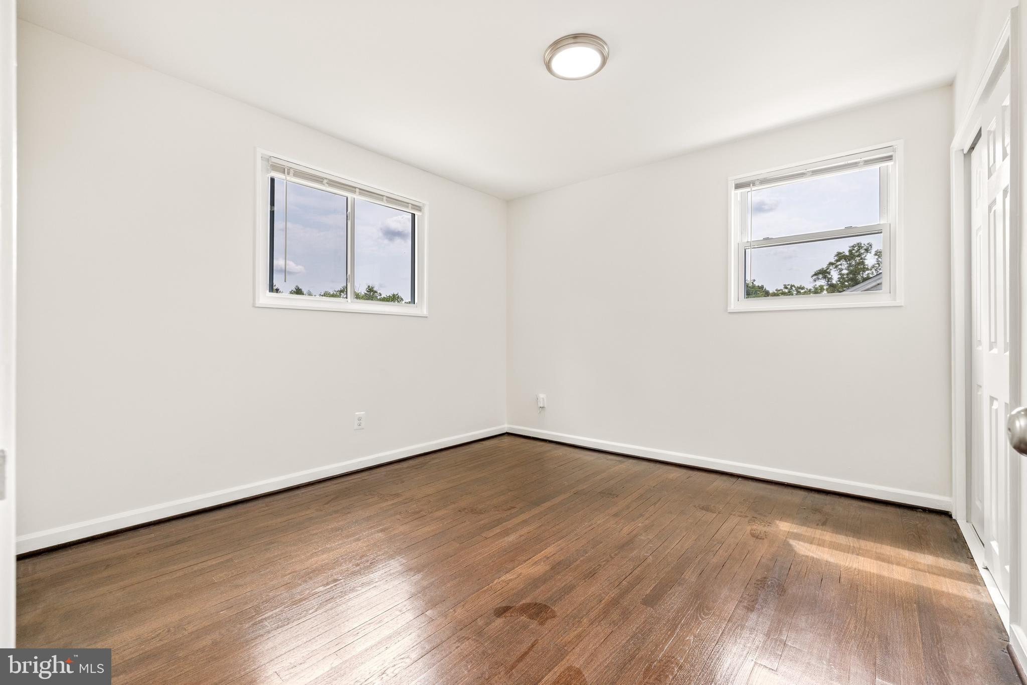 BEACON HEIGHTS - Residential