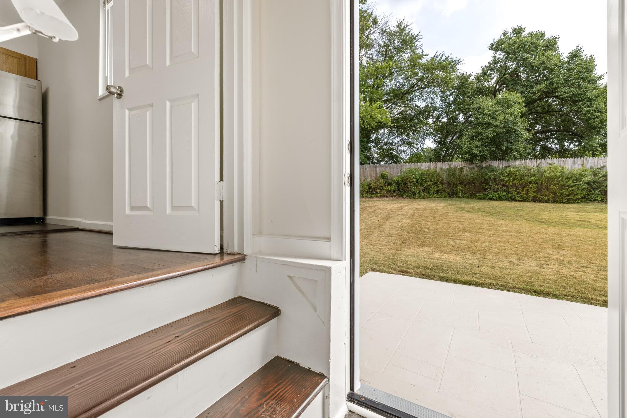 BEACON HEIGHTS - Residential