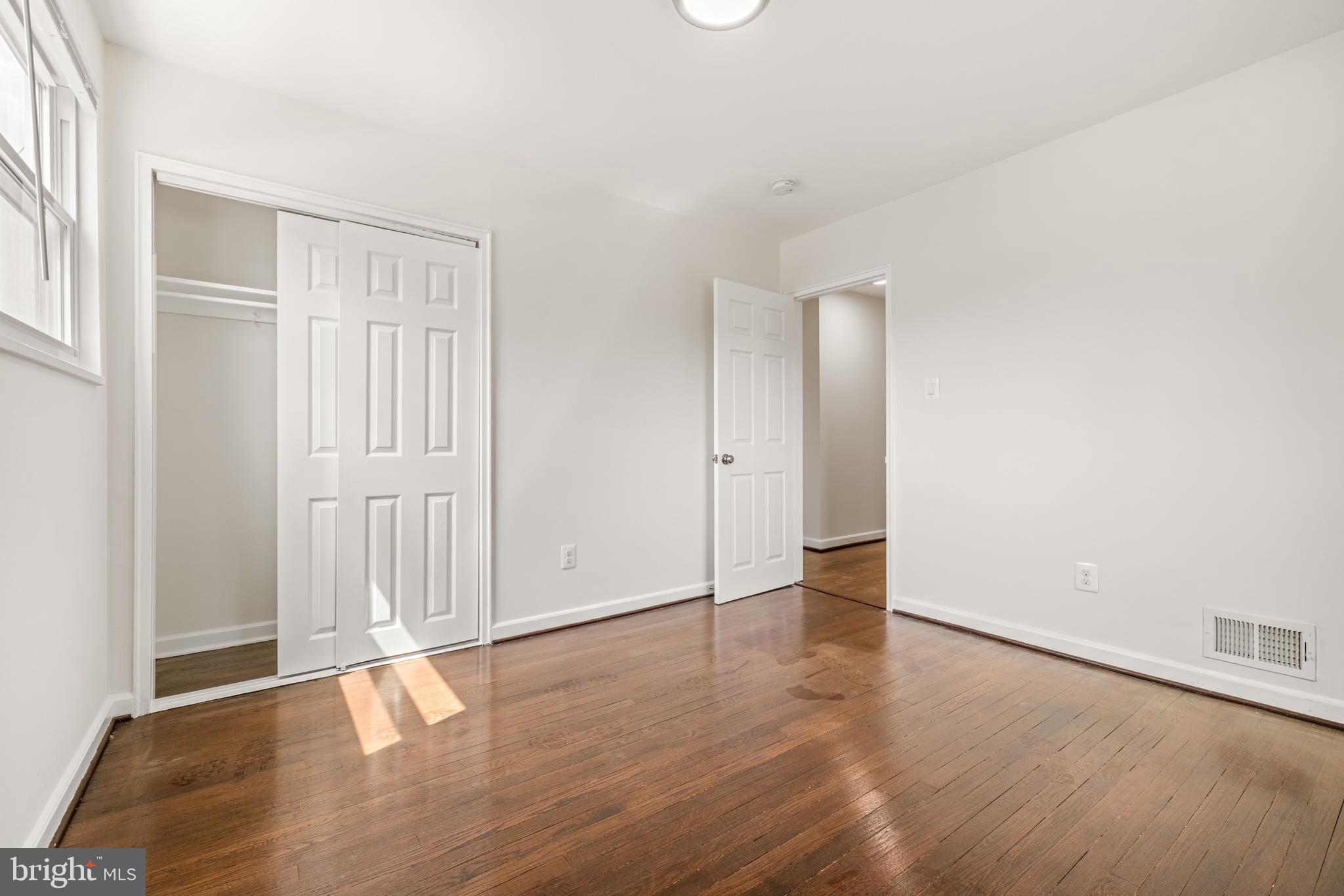 BEACON HEIGHTS - Residential