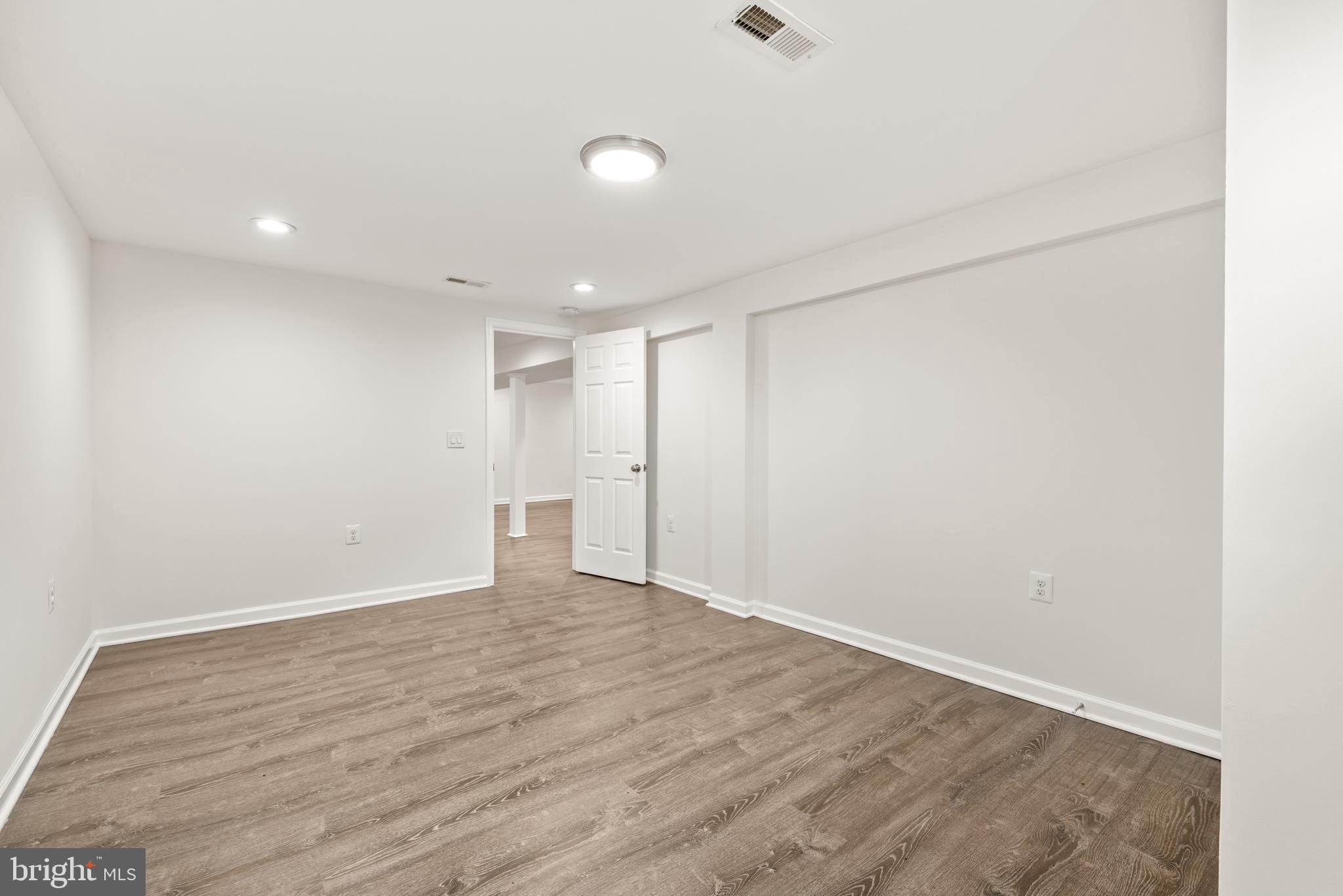 BEACON HEIGHTS - Residential
