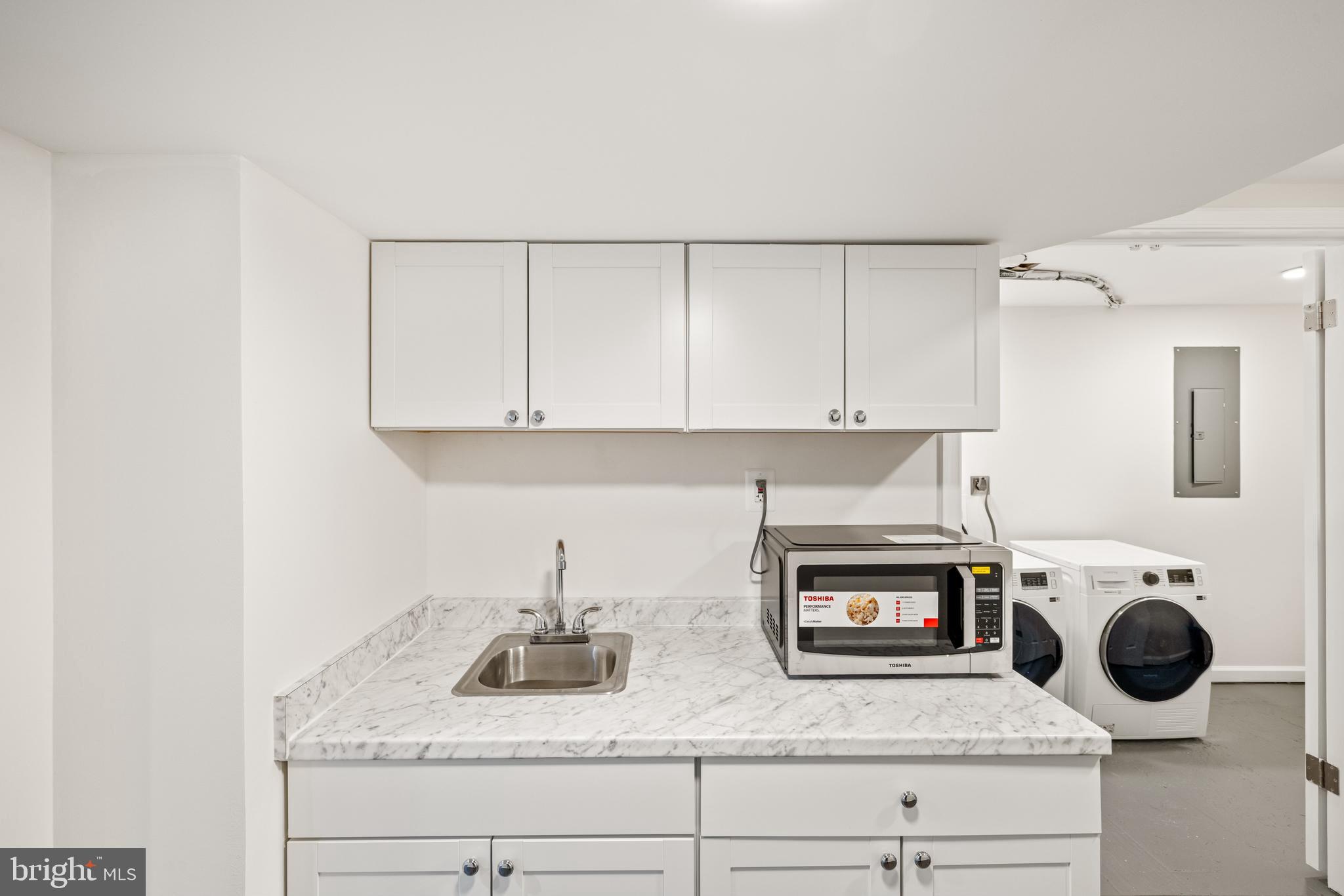 BEACON HEIGHTS - Residential
