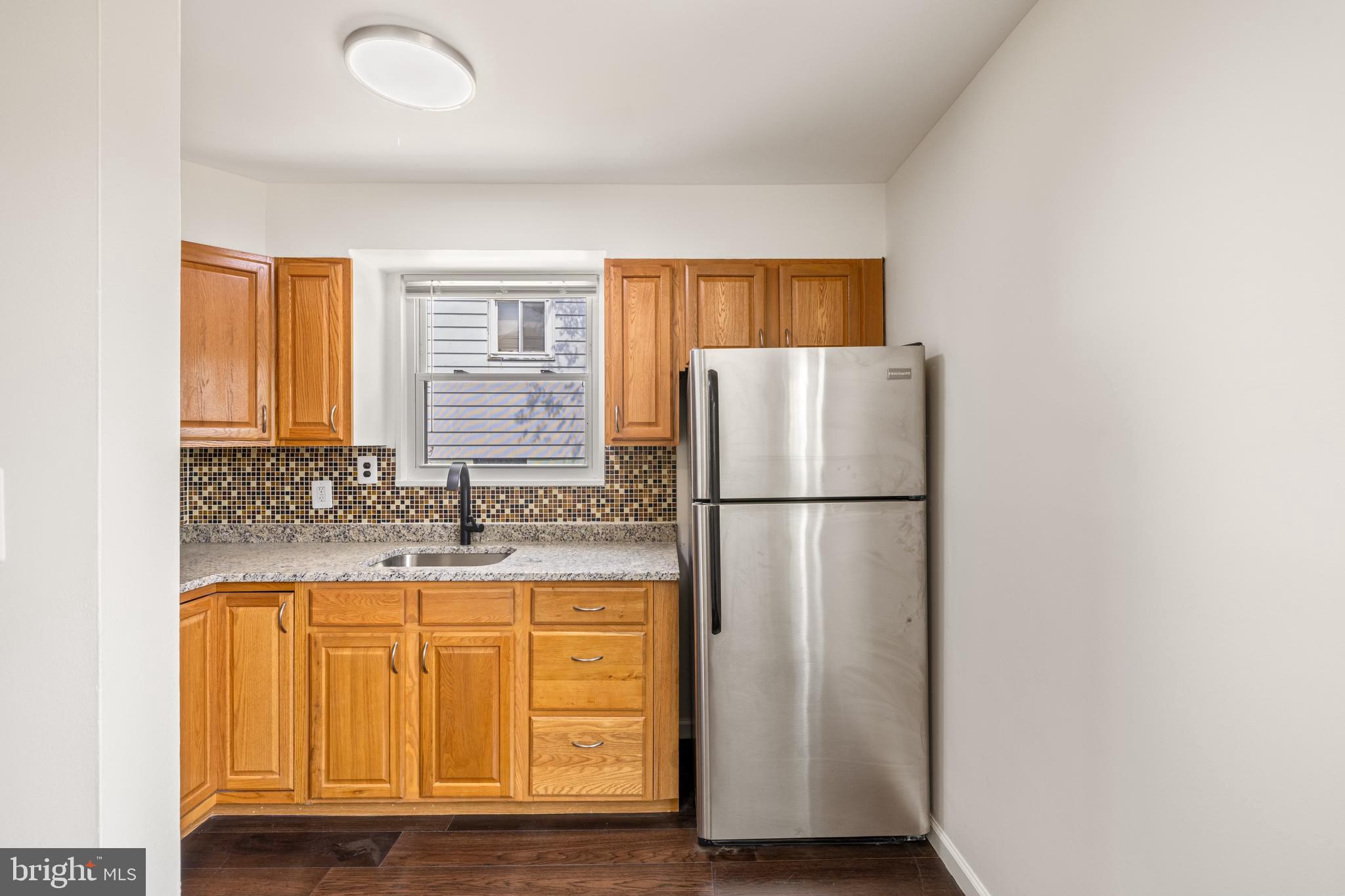 BEACON HEIGHTS - Residential