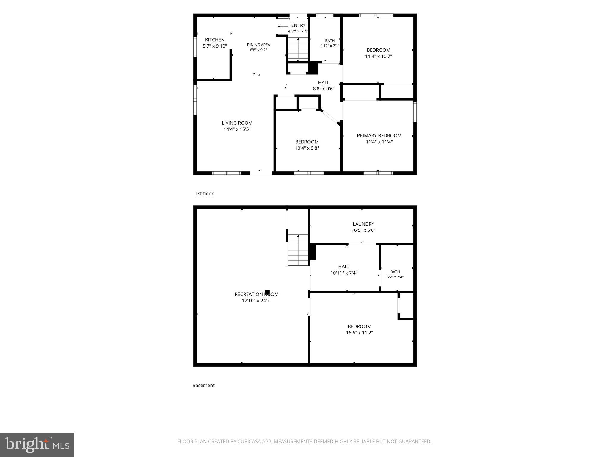 BEACON HEIGHTS - Residential