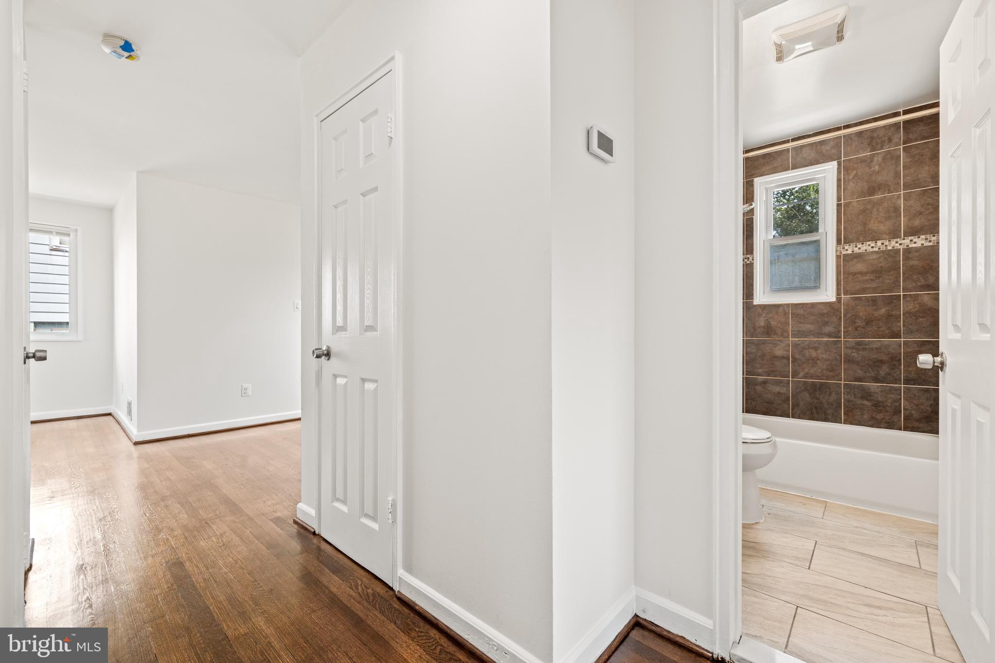 BEACON HEIGHTS - Residential