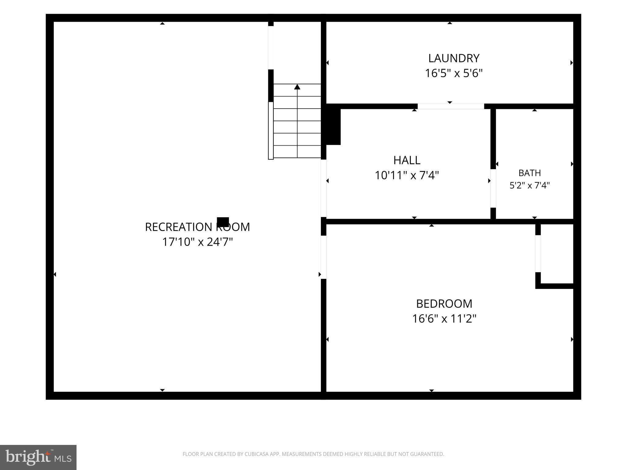 BEACON HEIGHTS - Residential