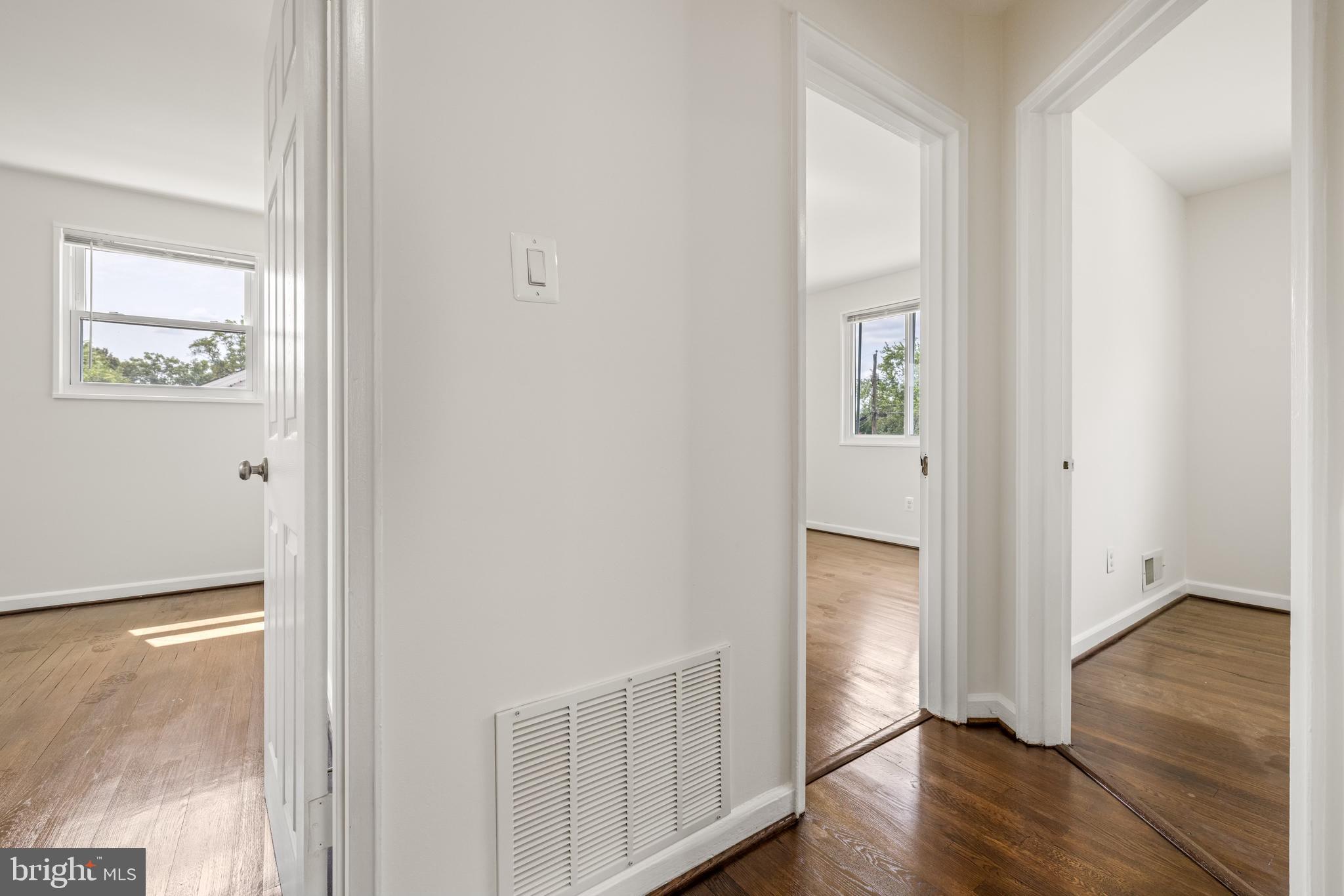 BEACON HEIGHTS - Residential