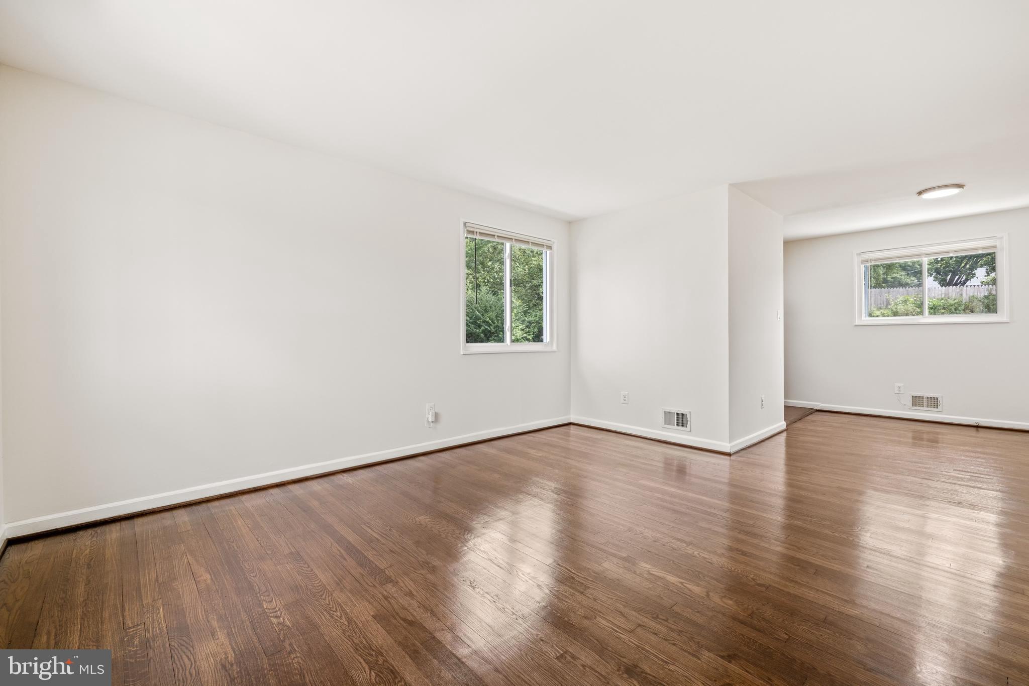 BEACON HEIGHTS - Residential