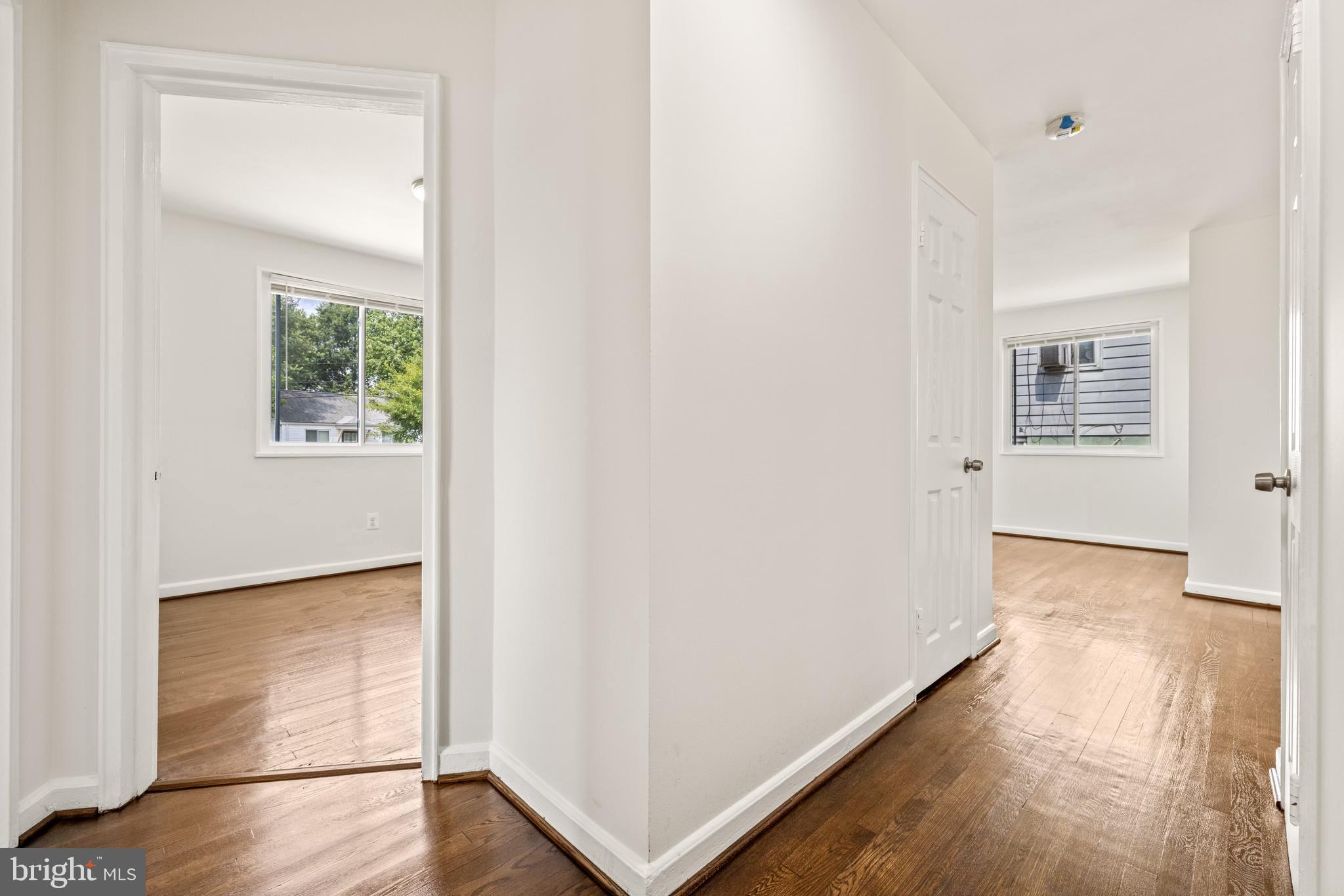 BEACON HEIGHTS - Residential