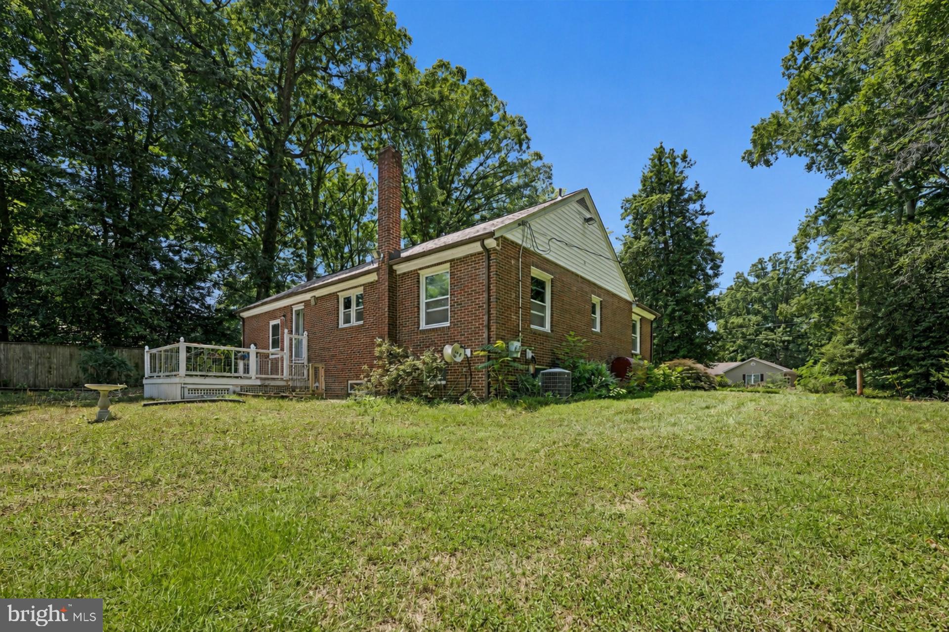 SOUTH HAMPTON SUB - Residential