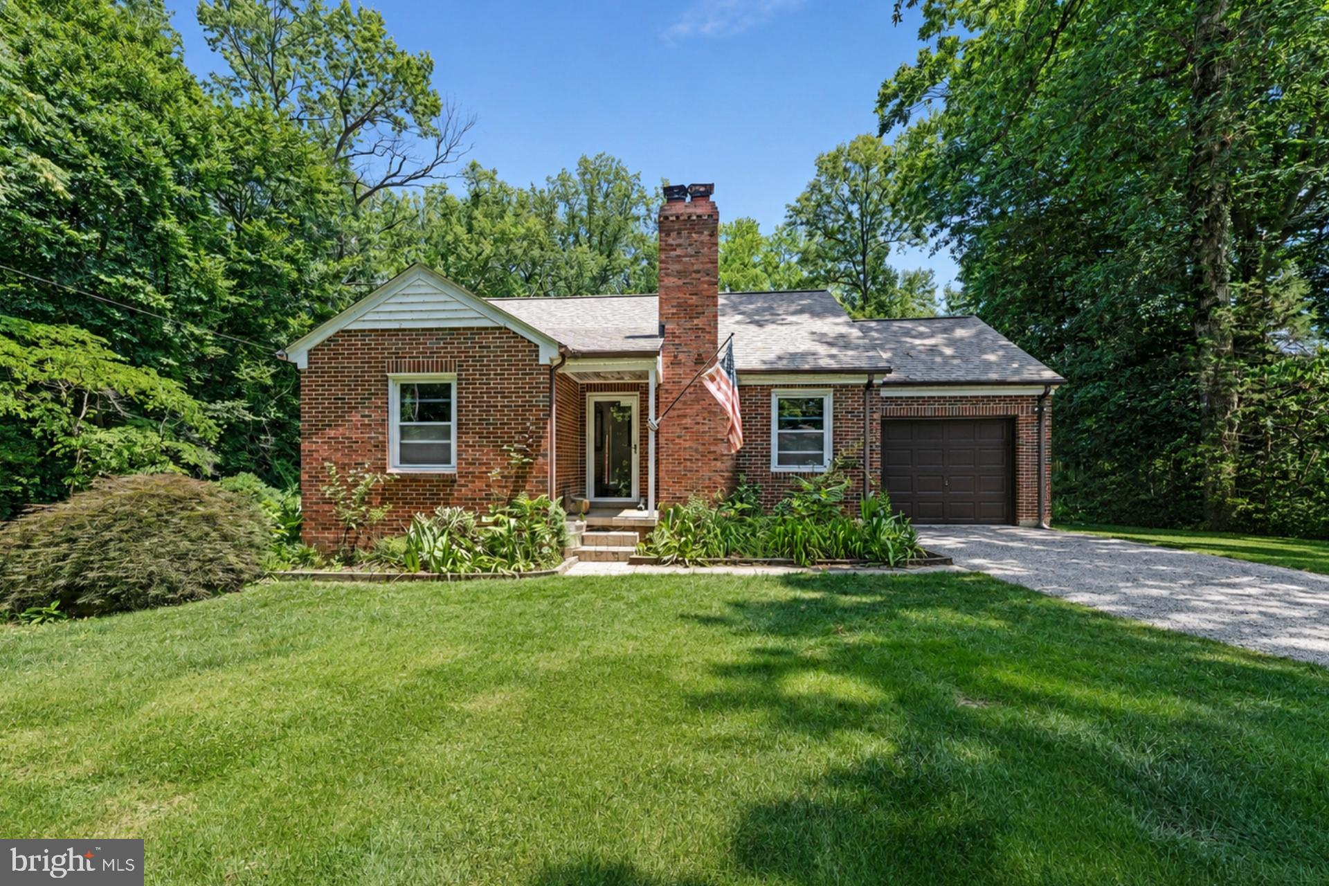 SOUTH HAMPTON SUB - Residential