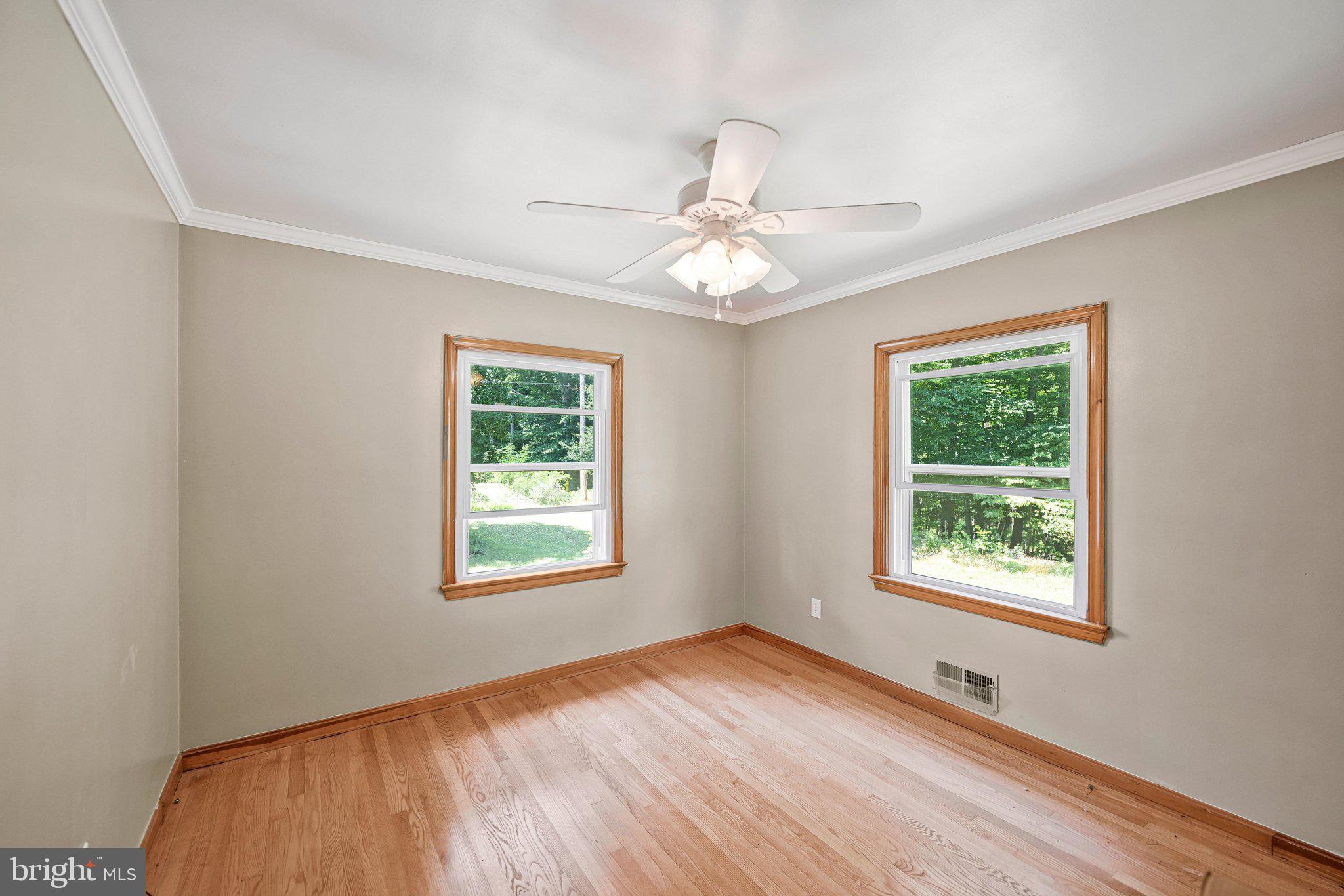 SOUTH HAMPTON SUB - Residential