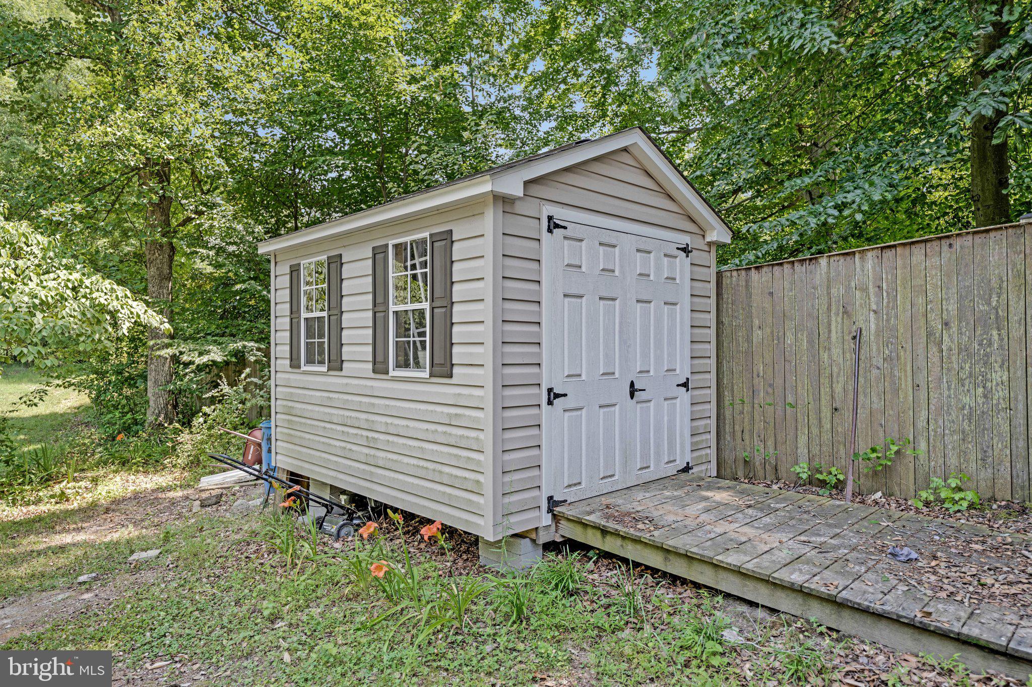 SOUTH HAMPTON SUB - Residential
