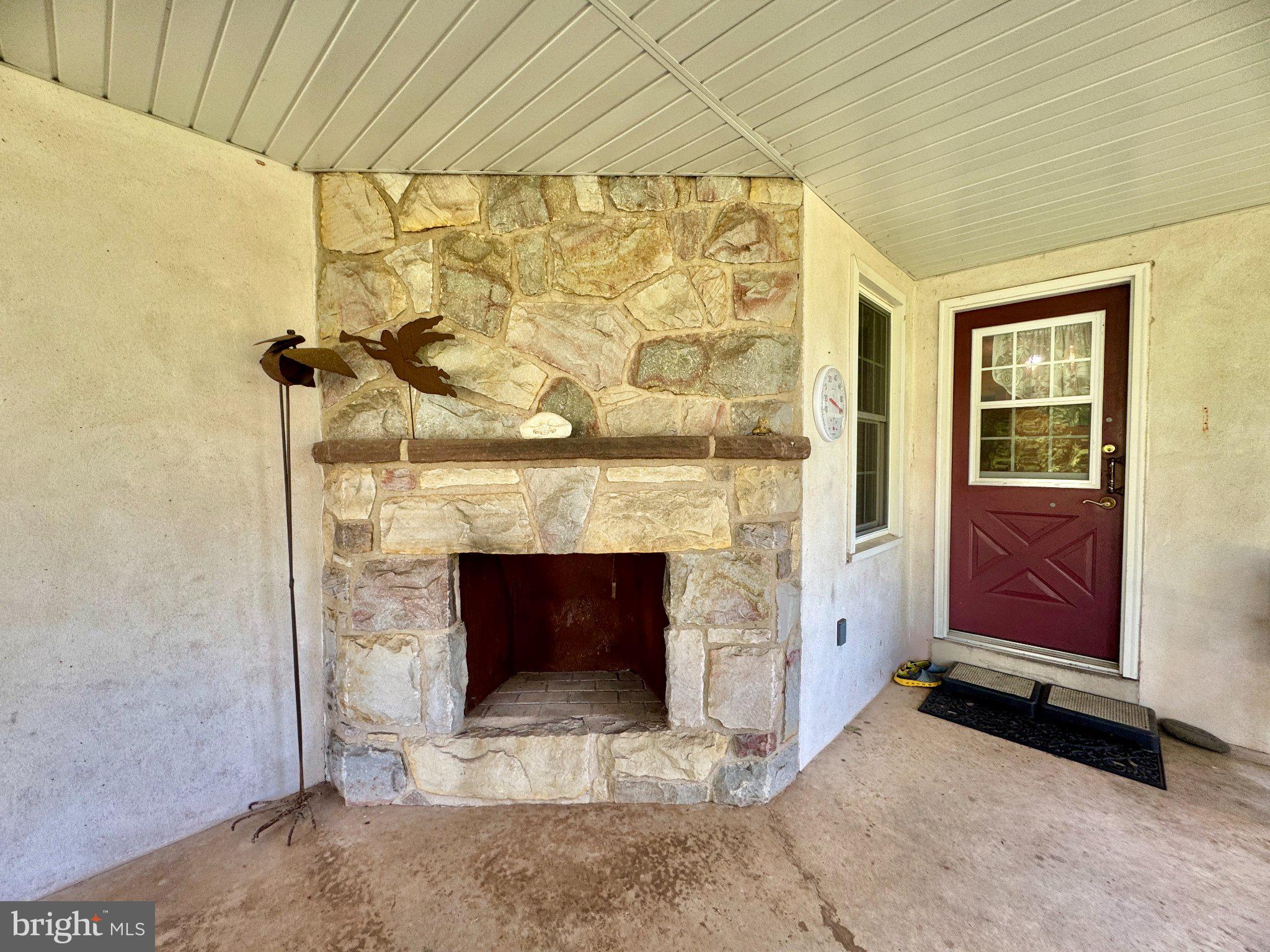BUCHERT RIDGE - Residential