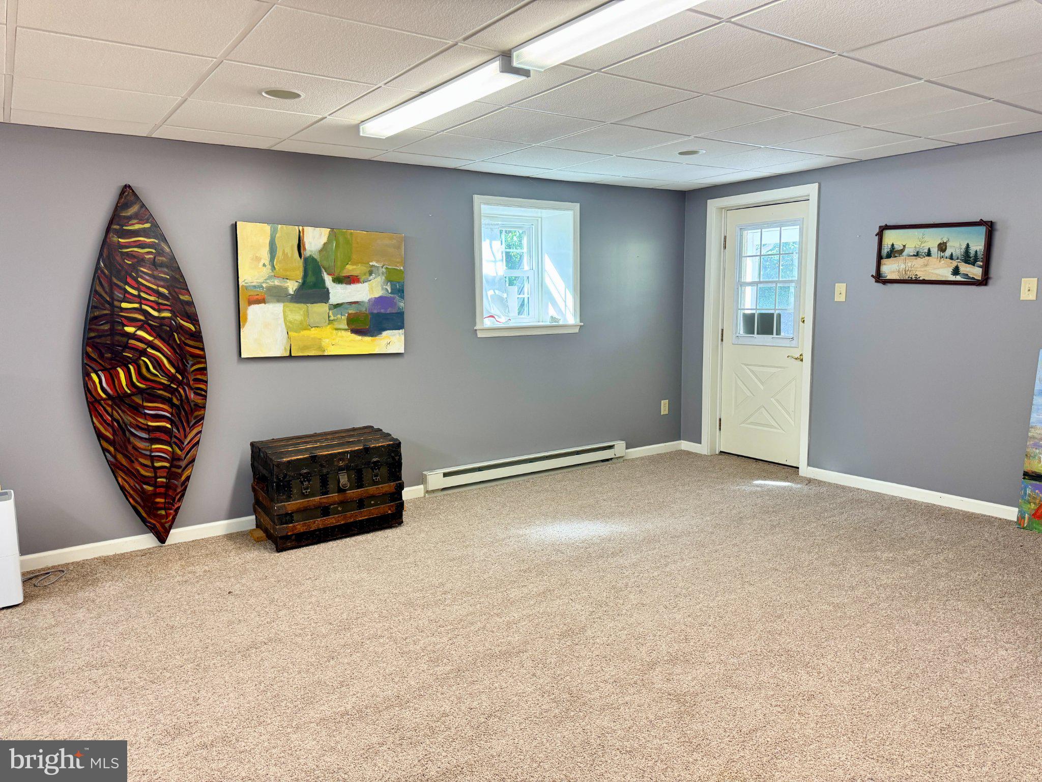 BUCHERT RIDGE - Residential