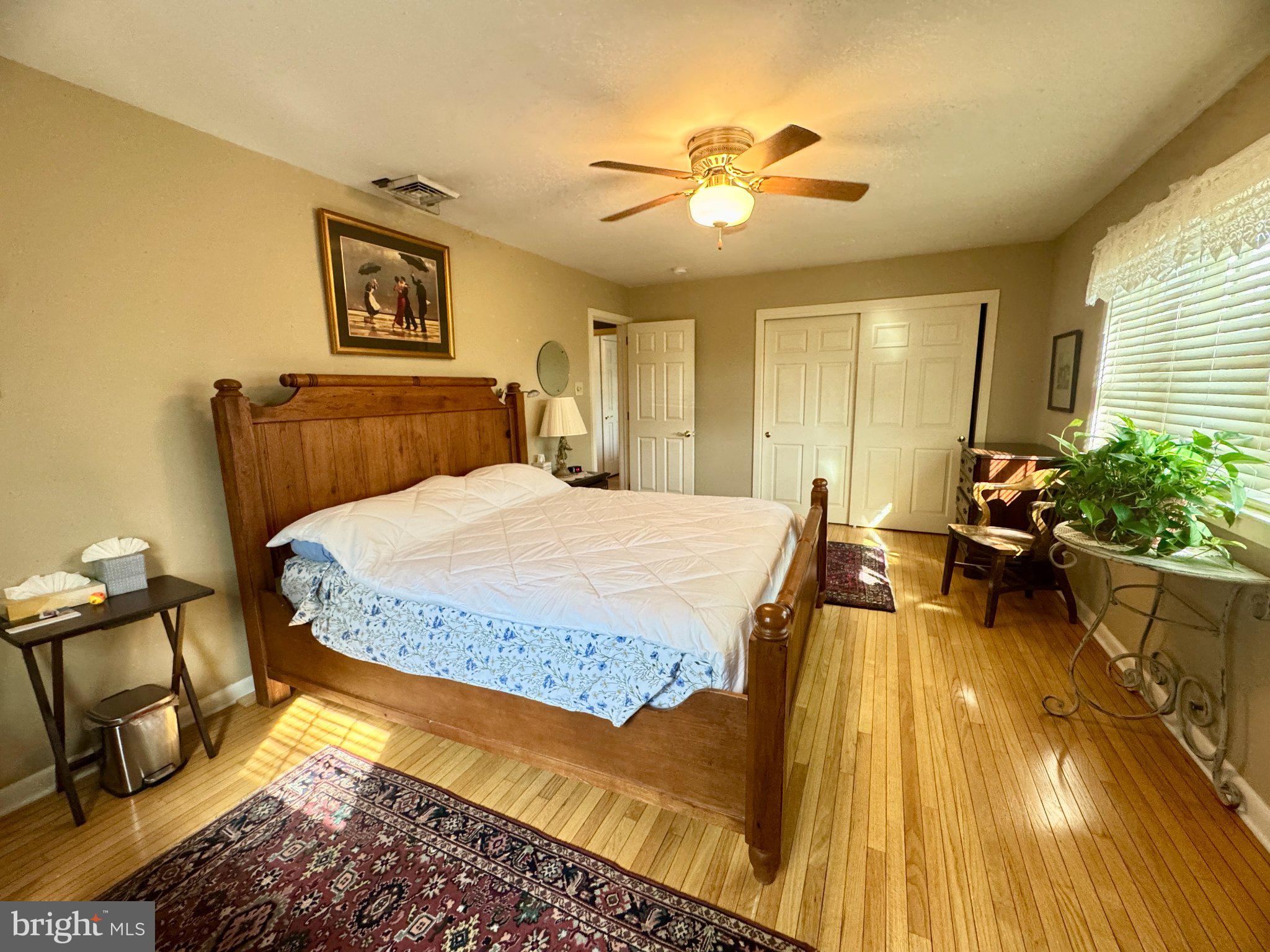 BUCHERT RIDGE - Residential
