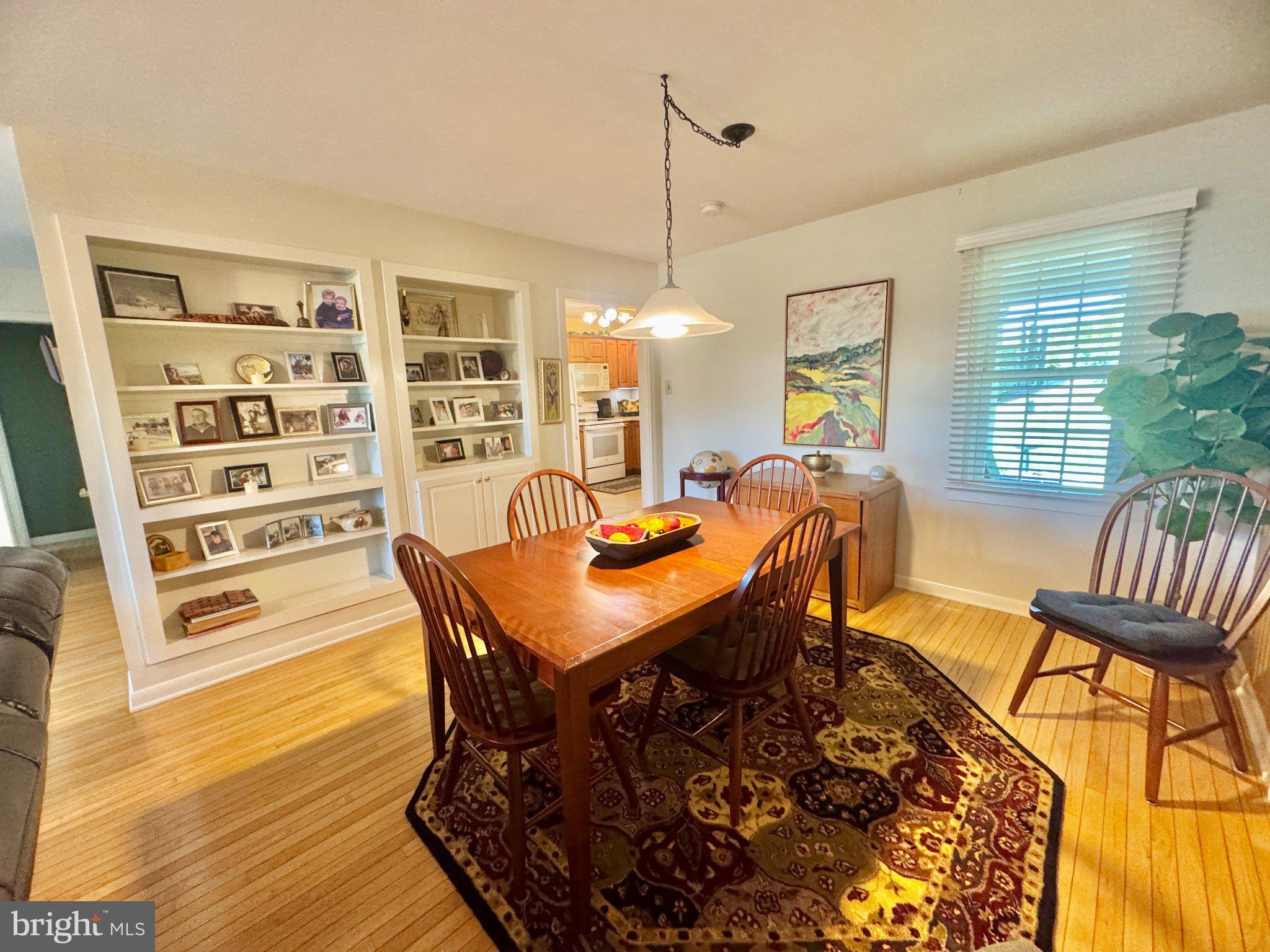 BUCHERT RIDGE - Residential
