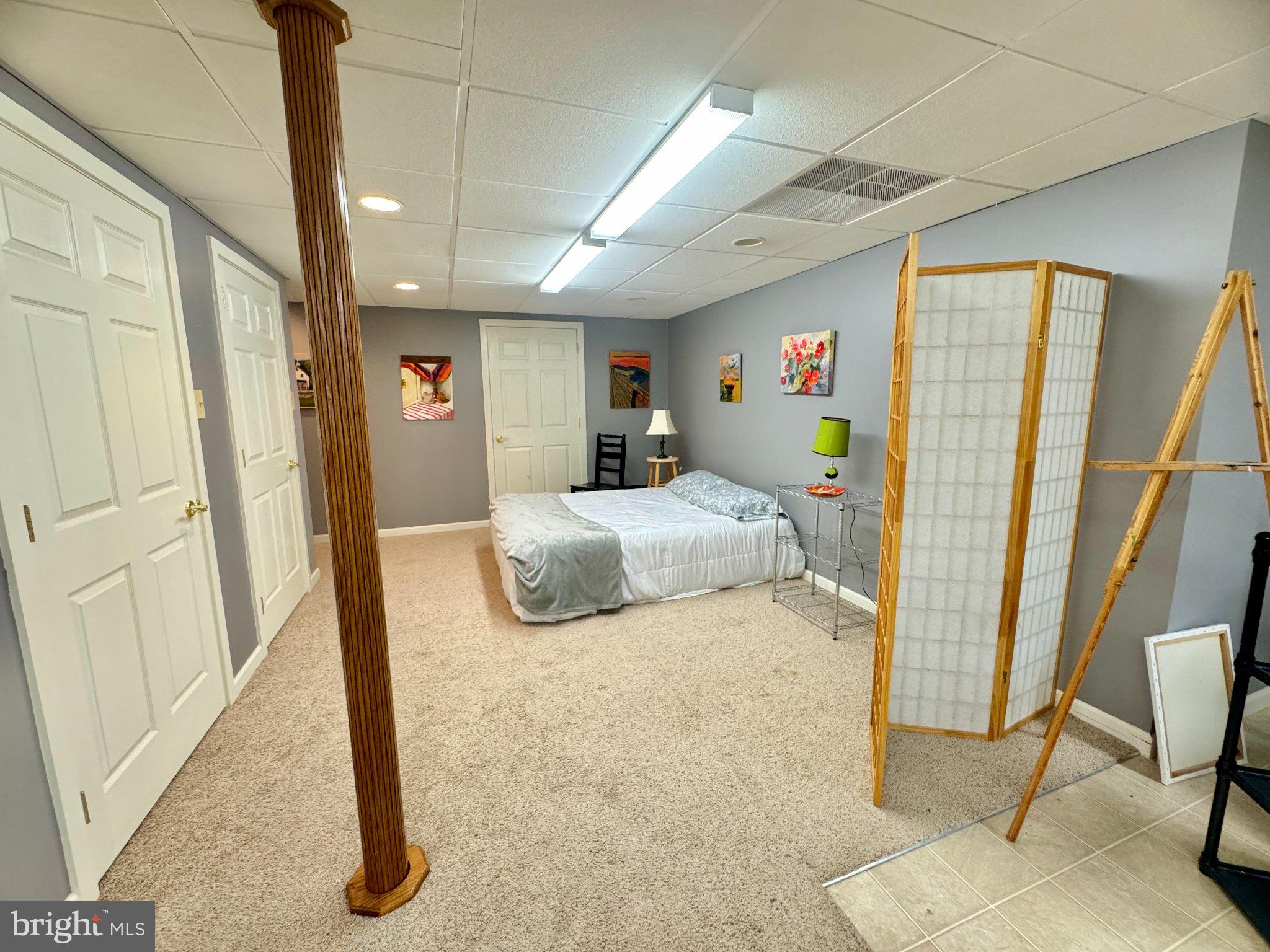 BUCHERT RIDGE - Residential