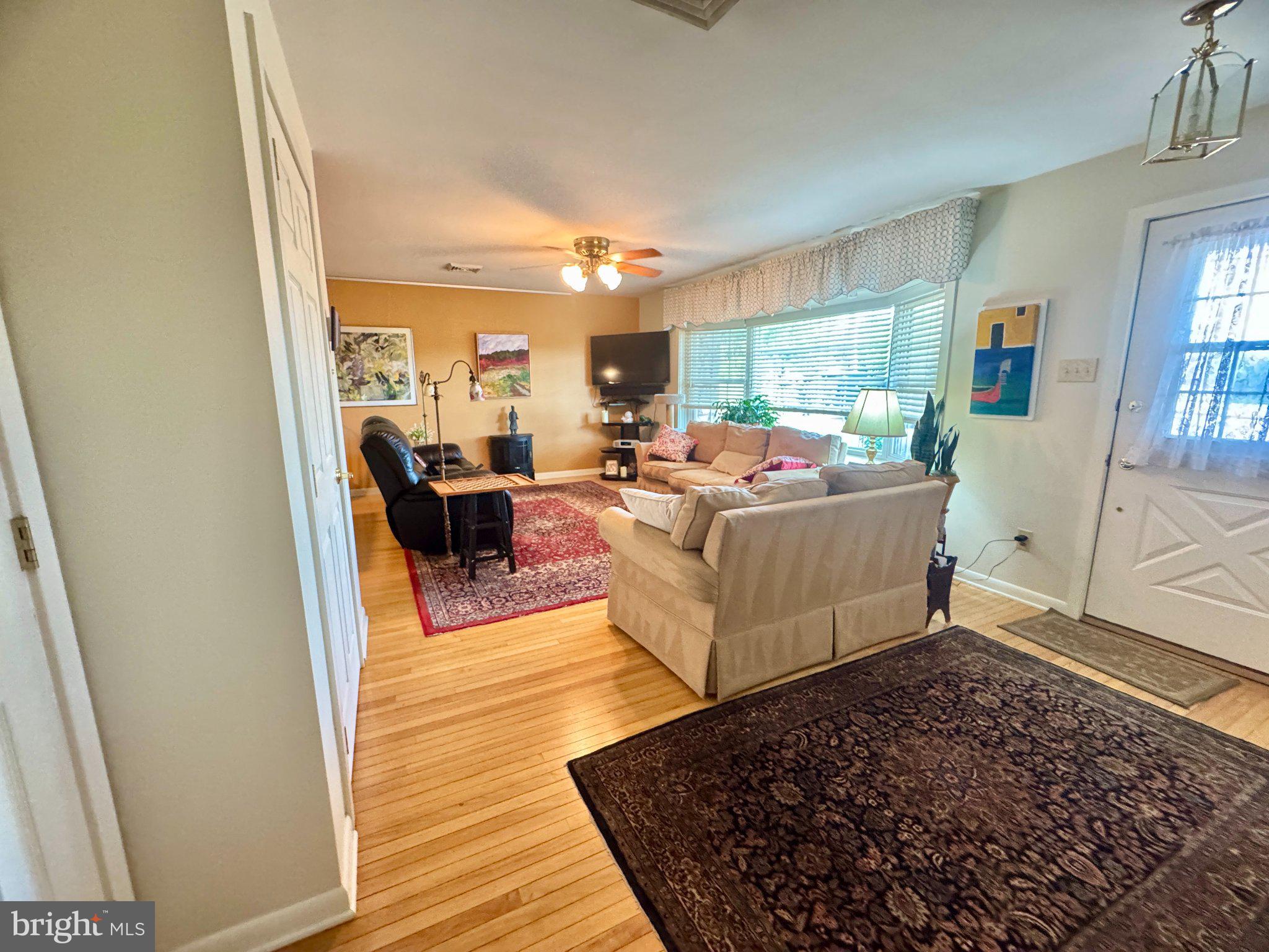 BUCHERT RIDGE - Residential