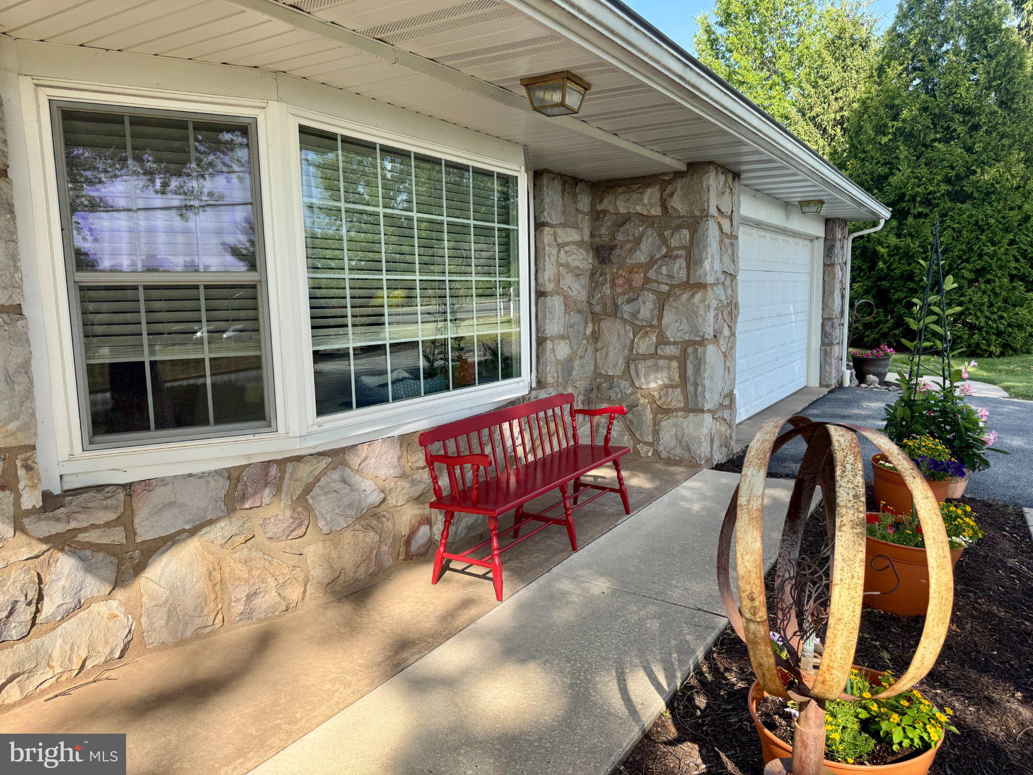 BUCHERT RIDGE - Residential