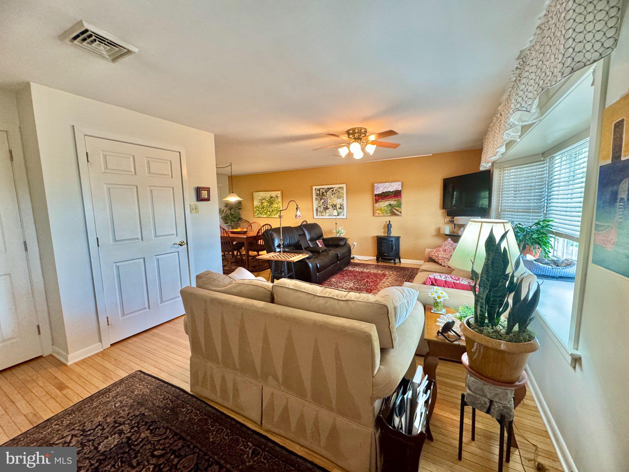BUCHERT RIDGE - Residential