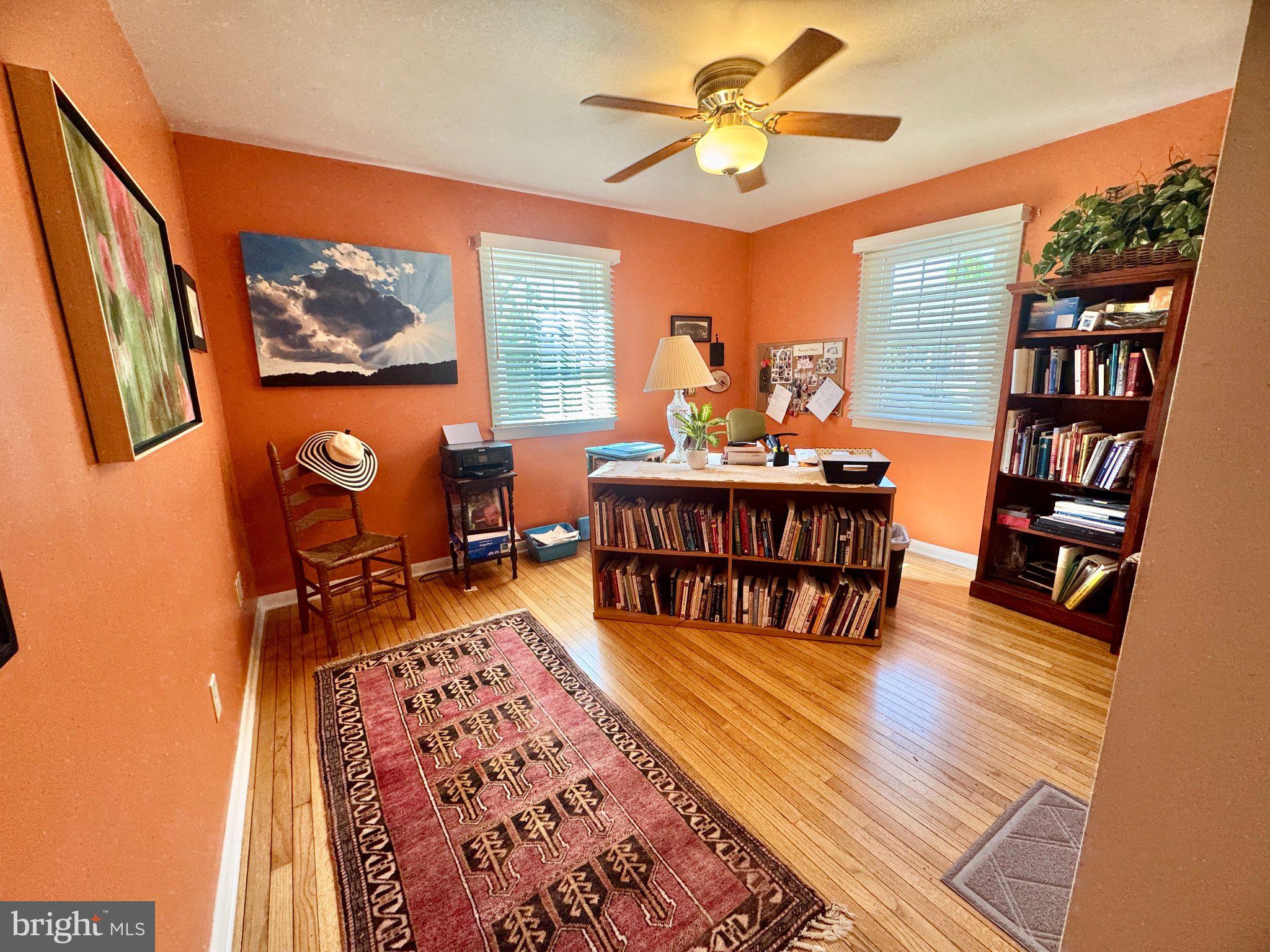 BUCHERT RIDGE - Residential