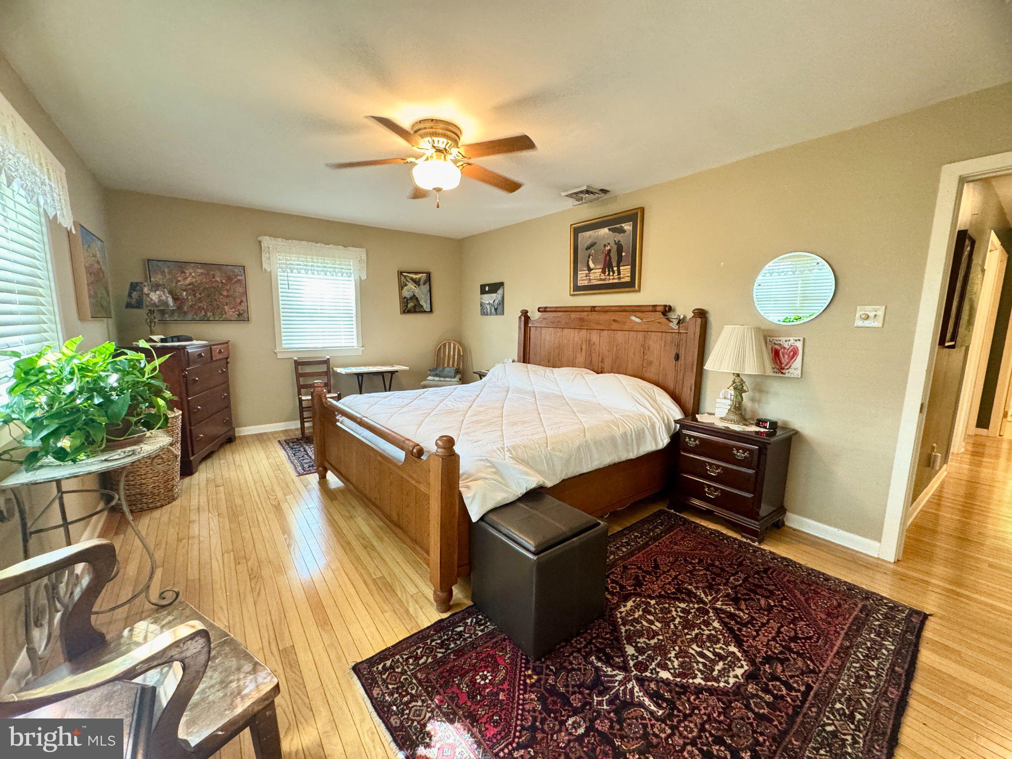 BUCHERT RIDGE - Residential