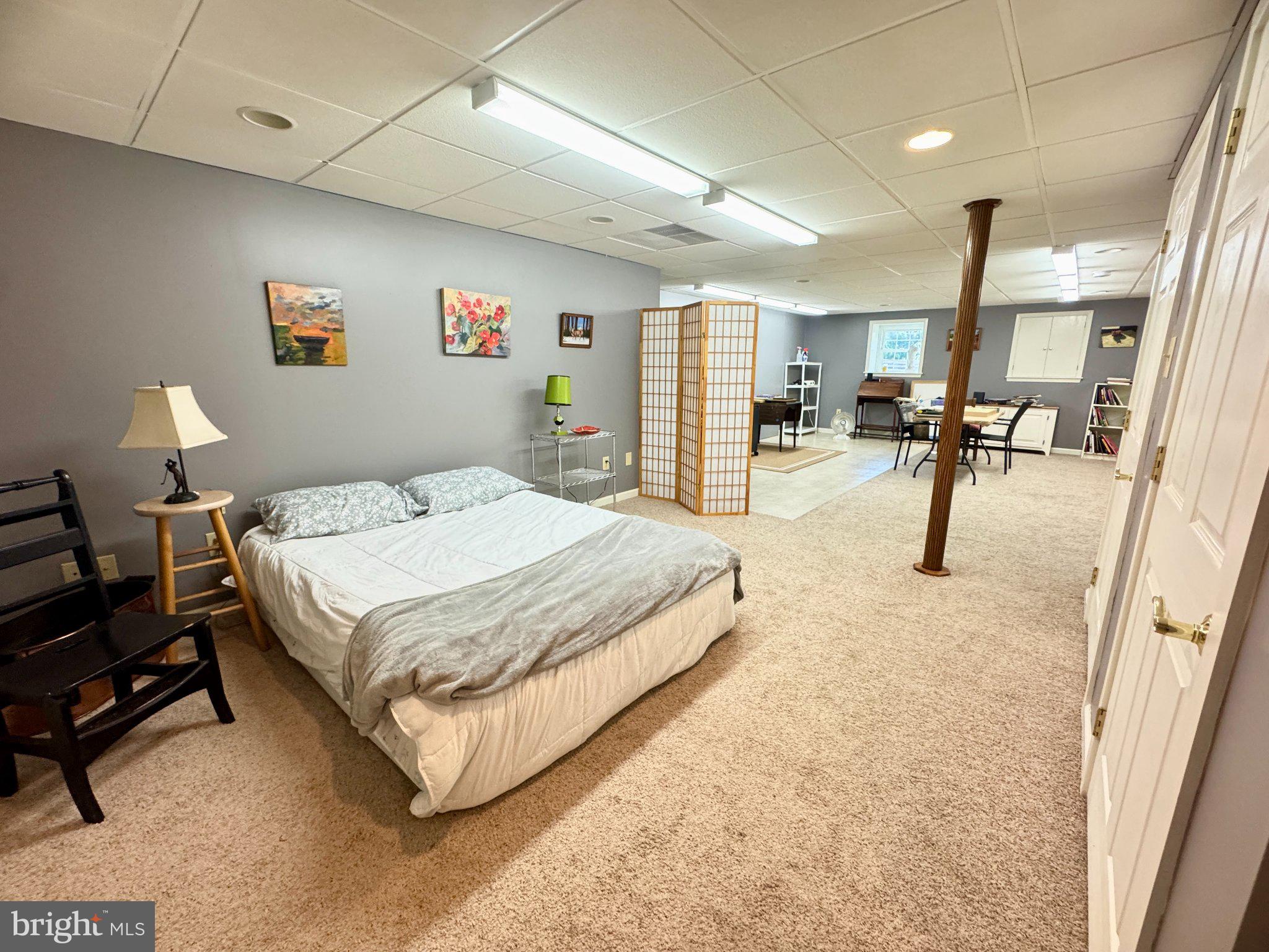 BUCHERT RIDGE - Residential