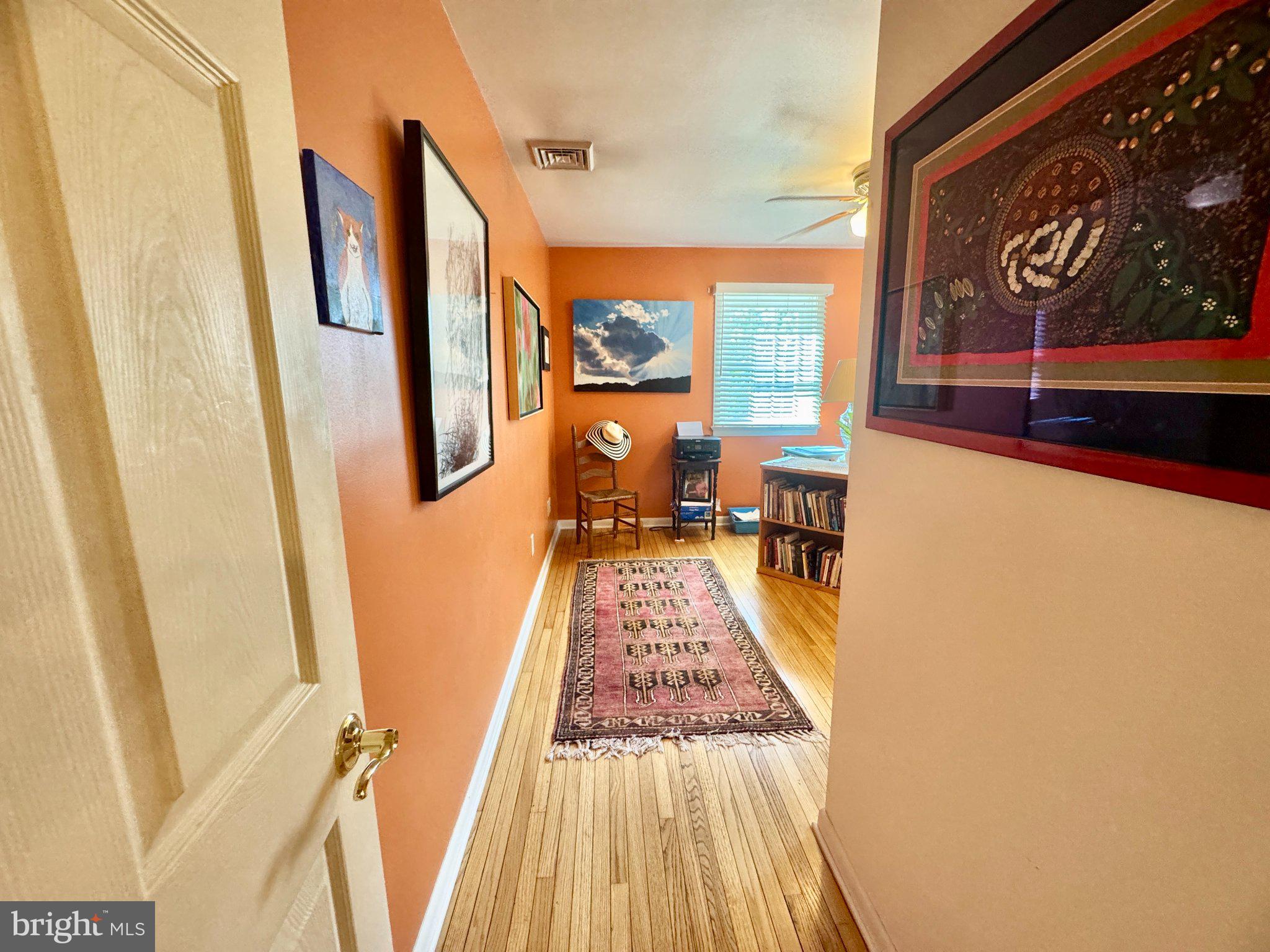 BUCHERT RIDGE - Residential