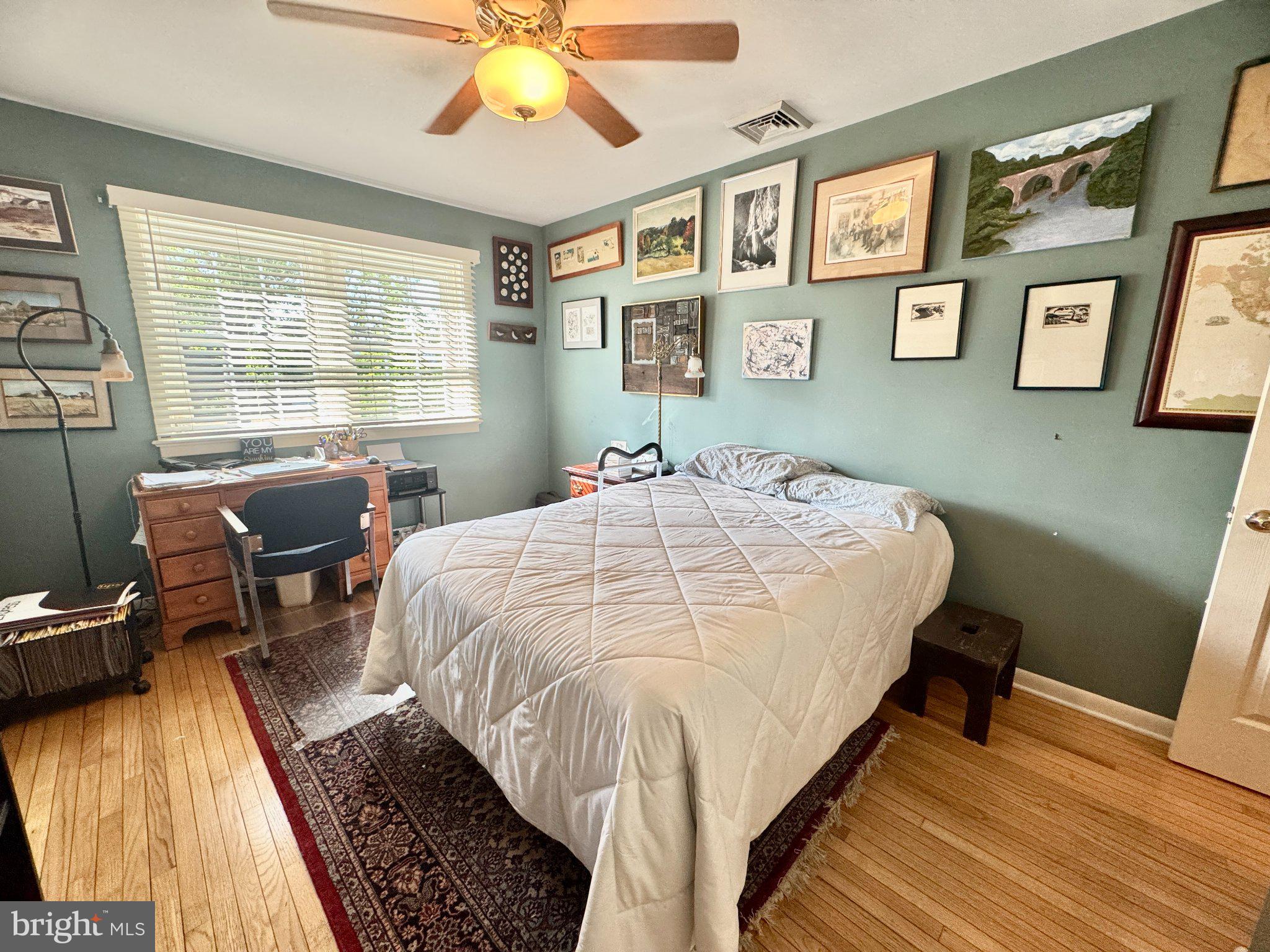 BUCHERT RIDGE - Residential