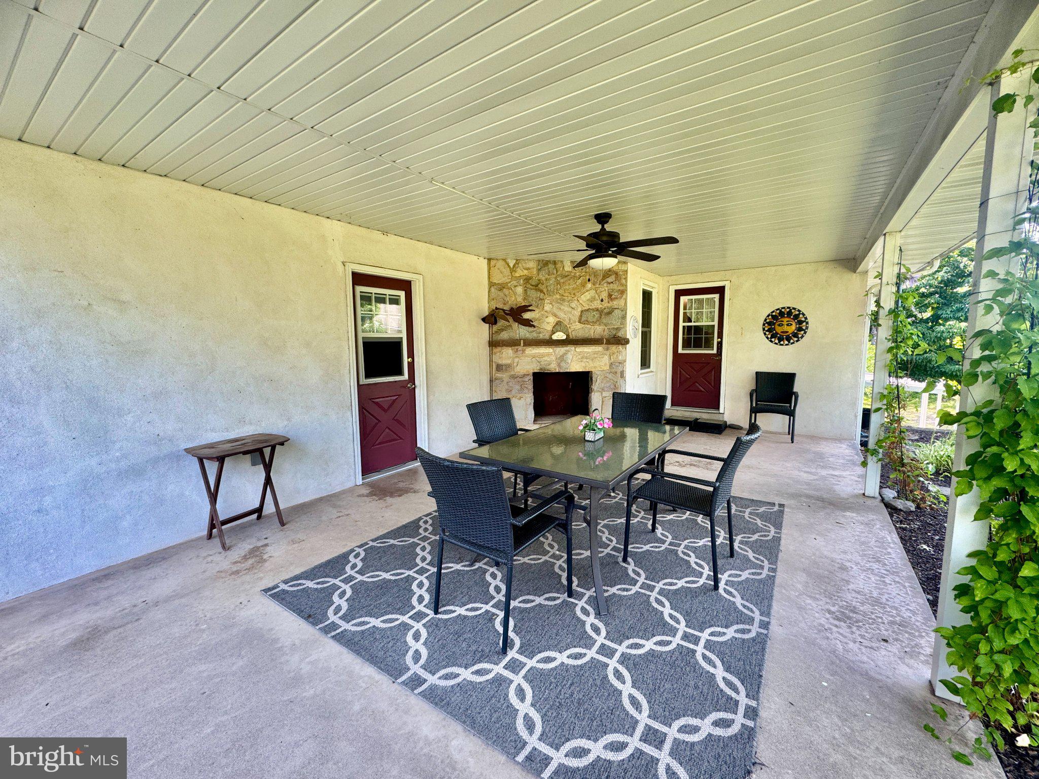 BUCHERT RIDGE - Residential