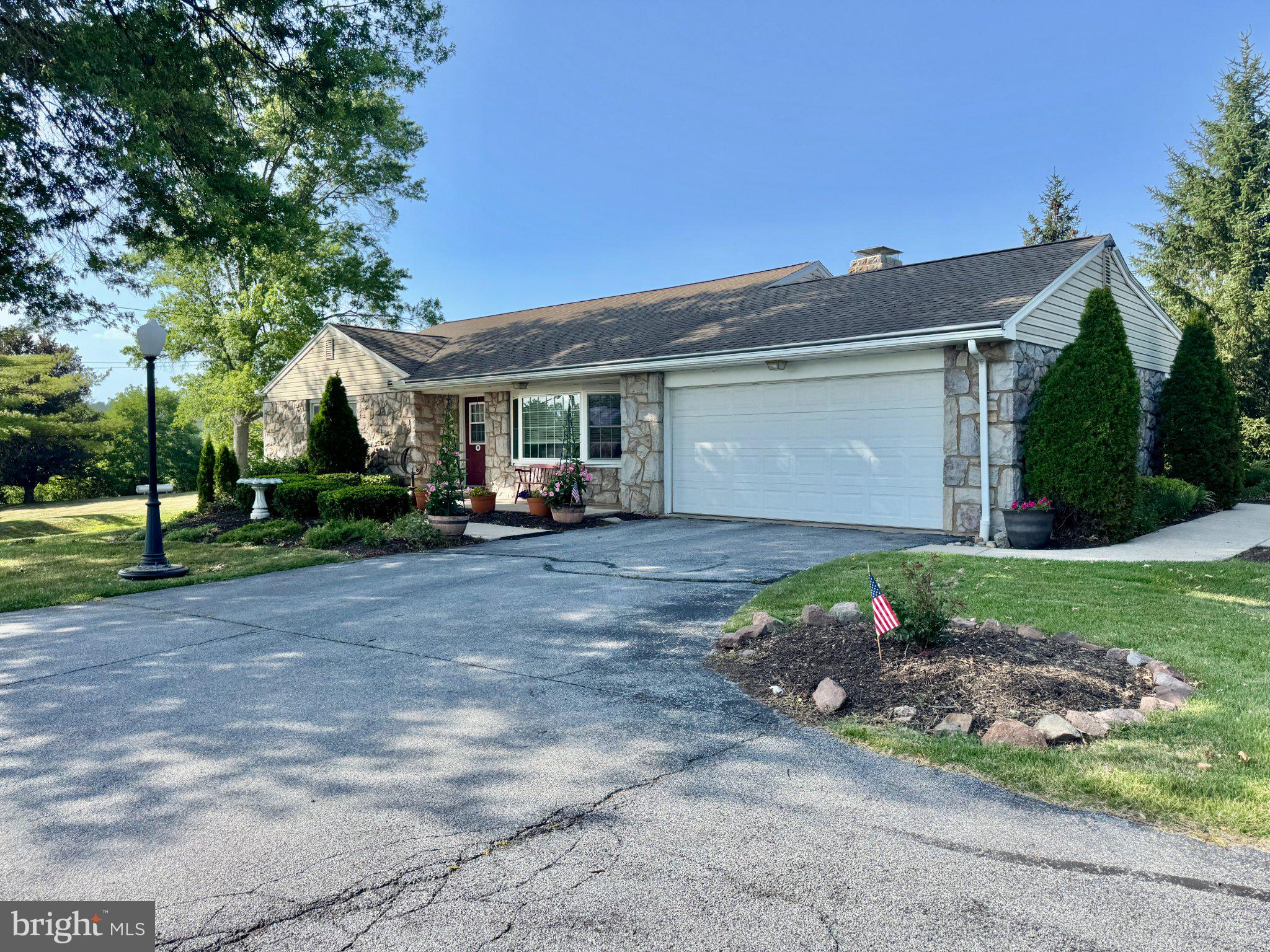 BUCHERT RIDGE - Residential