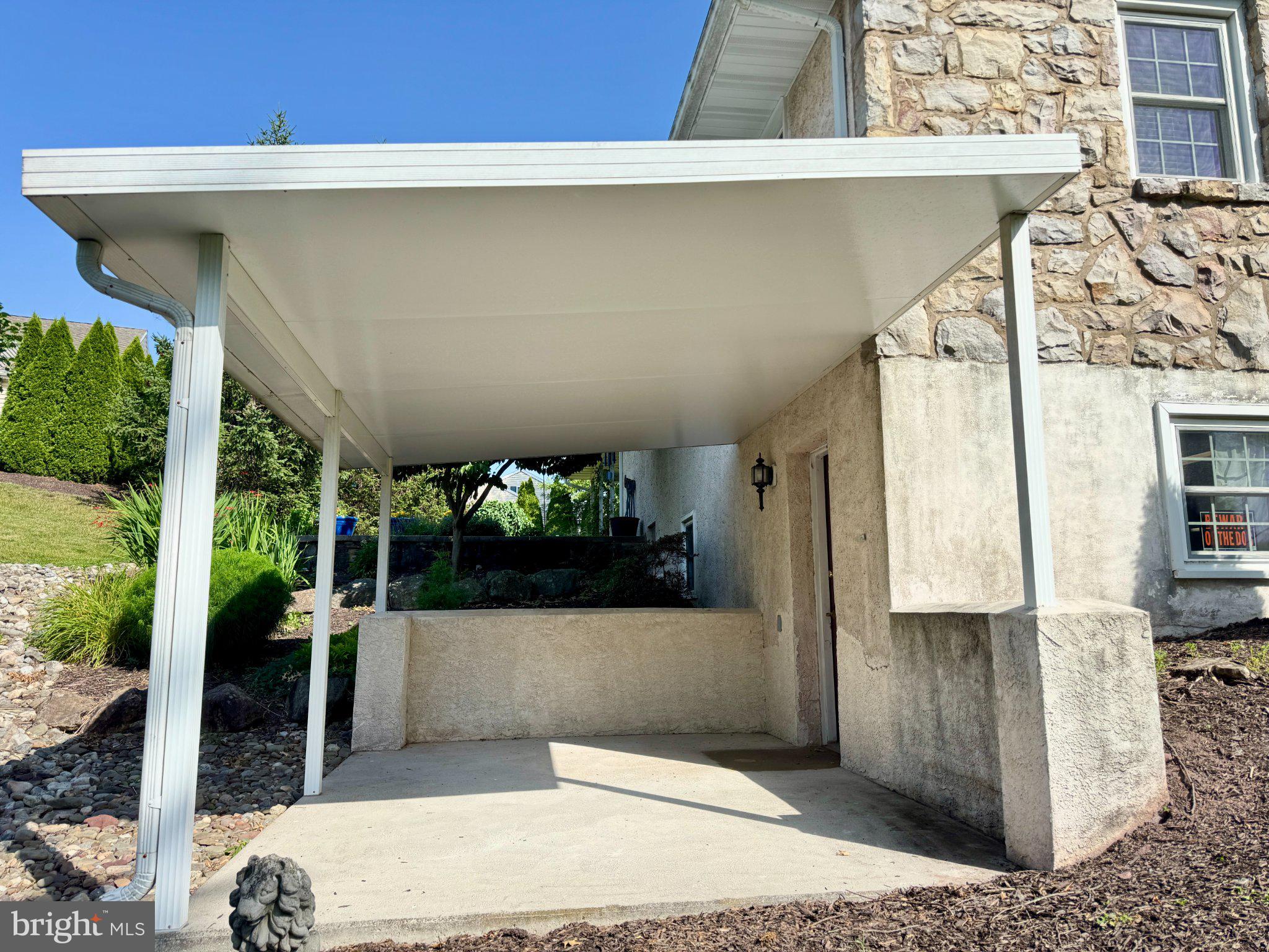 BUCHERT RIDGE - Residential