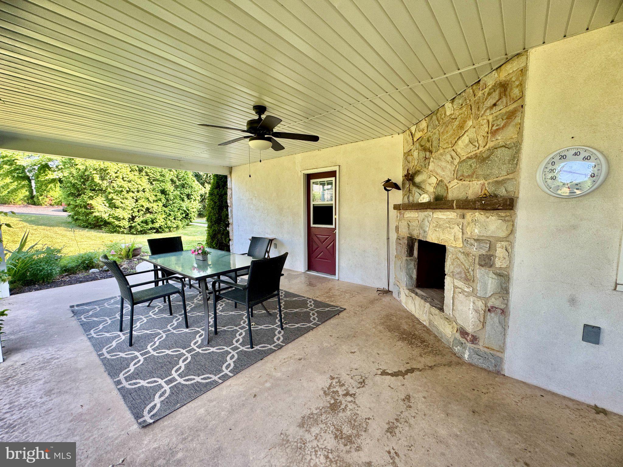 BUCHERT RIDGE - Residential