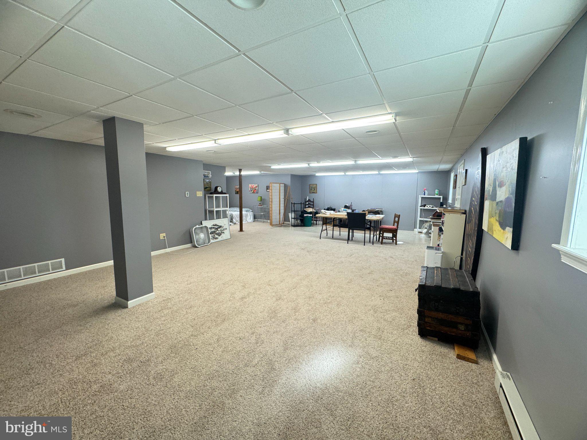 BUCHERT RIDGE - Residential