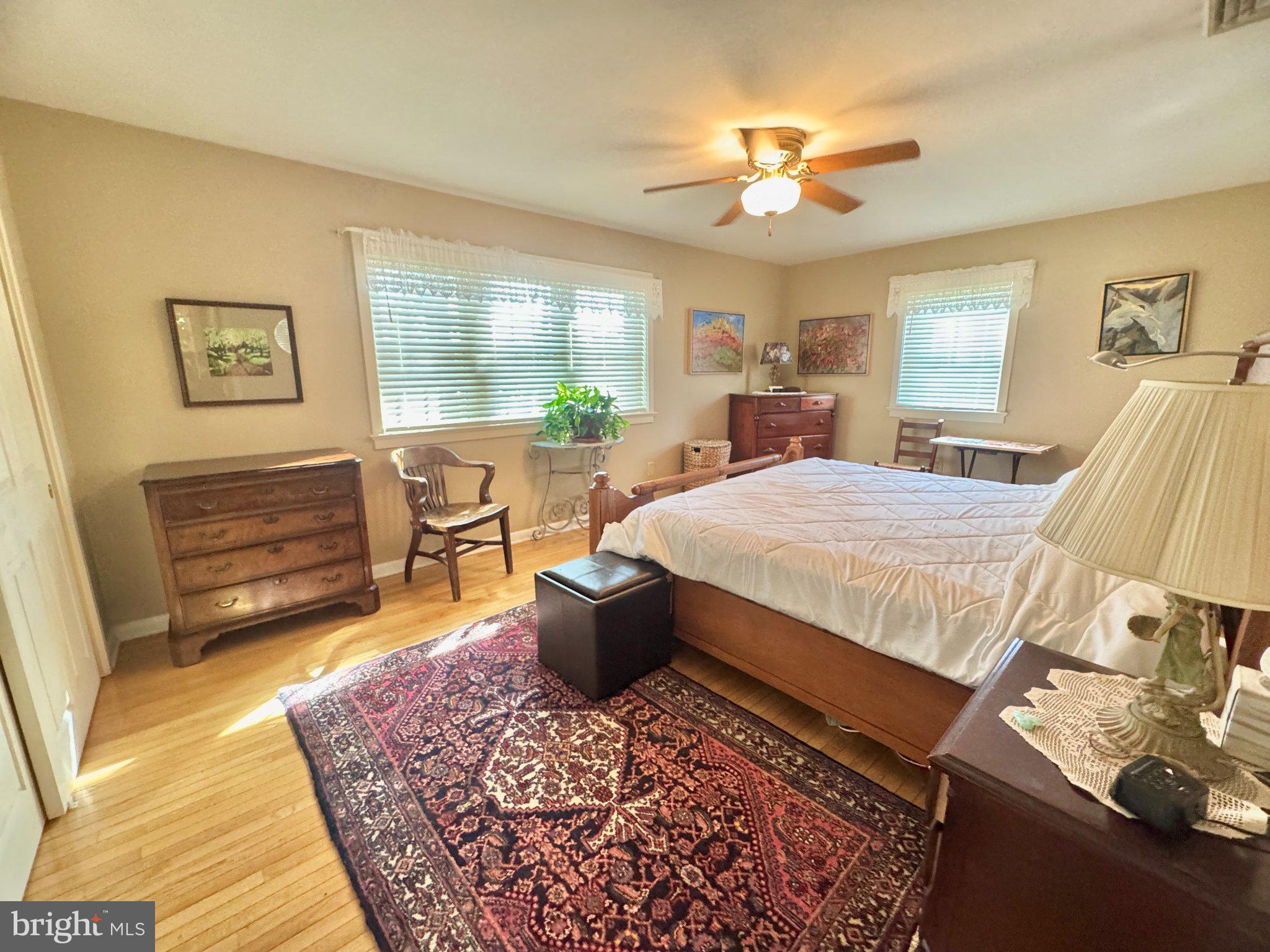 BUCHERT RIDGE - Residential
