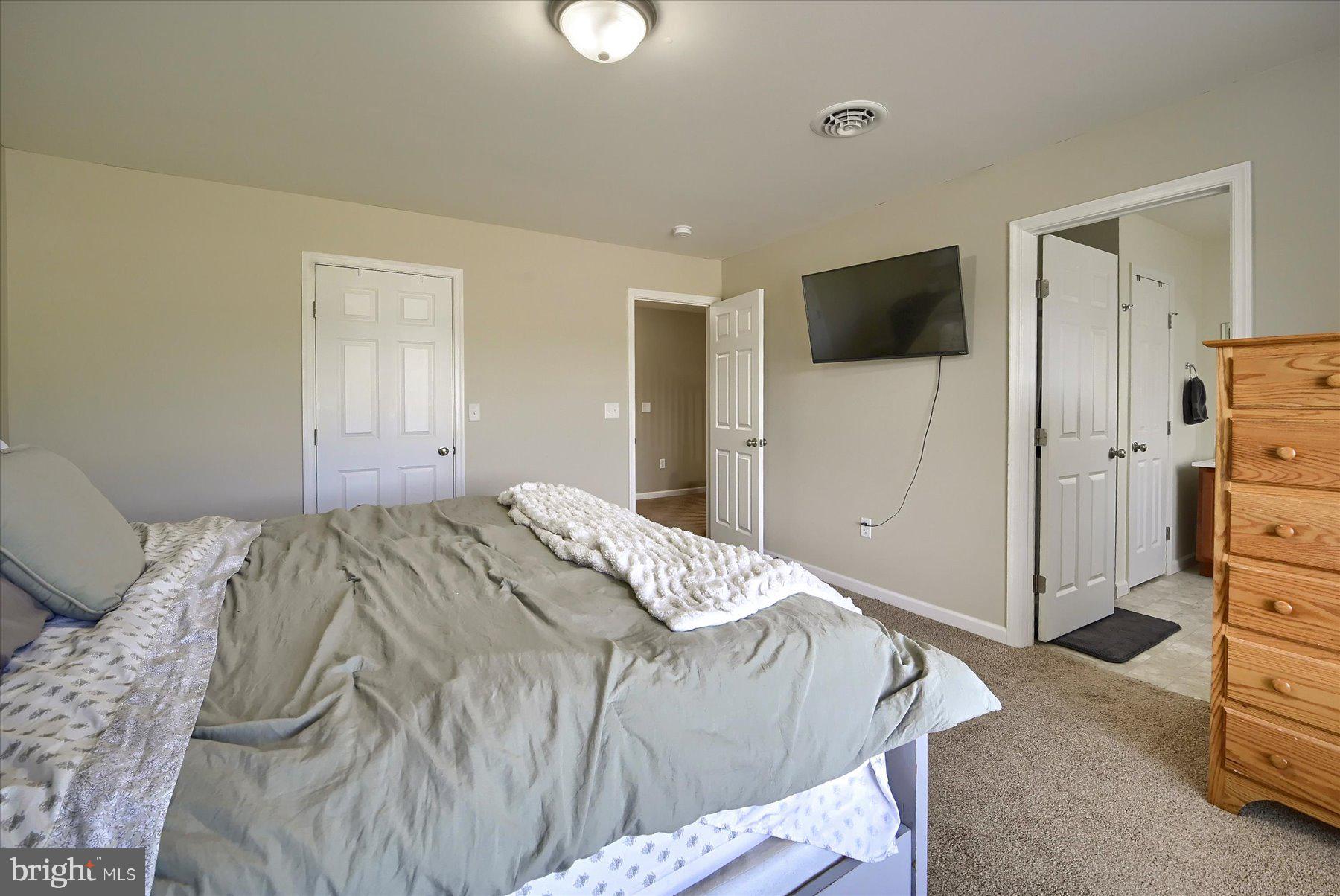 LENKER ESTATES - Residential
