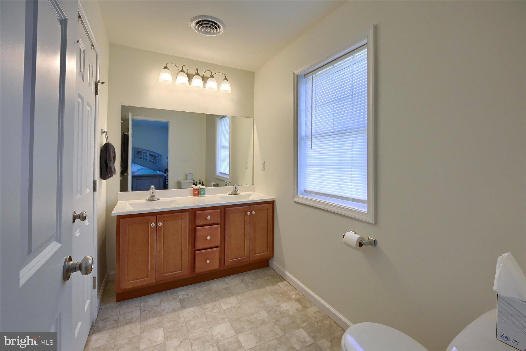 LENKER ESTATES - Residential