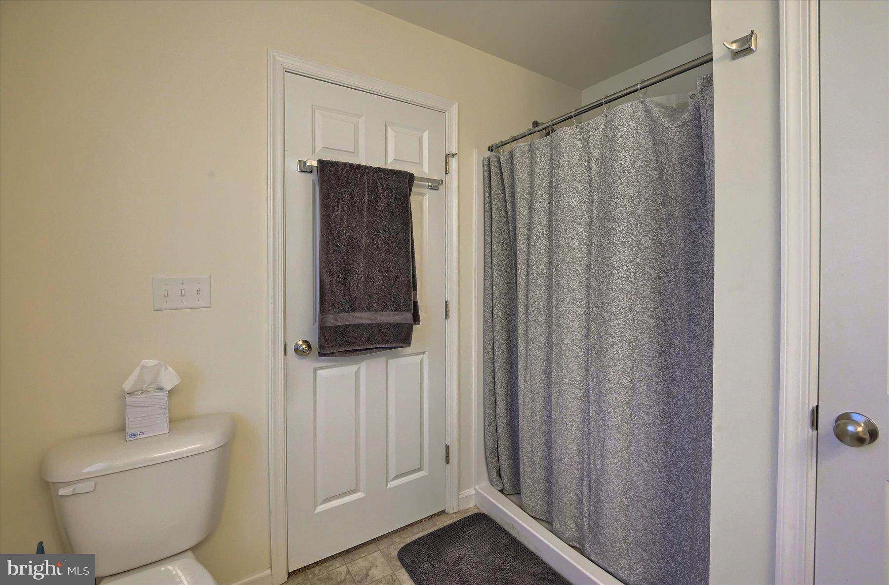 LENKER ESTATES - Residential