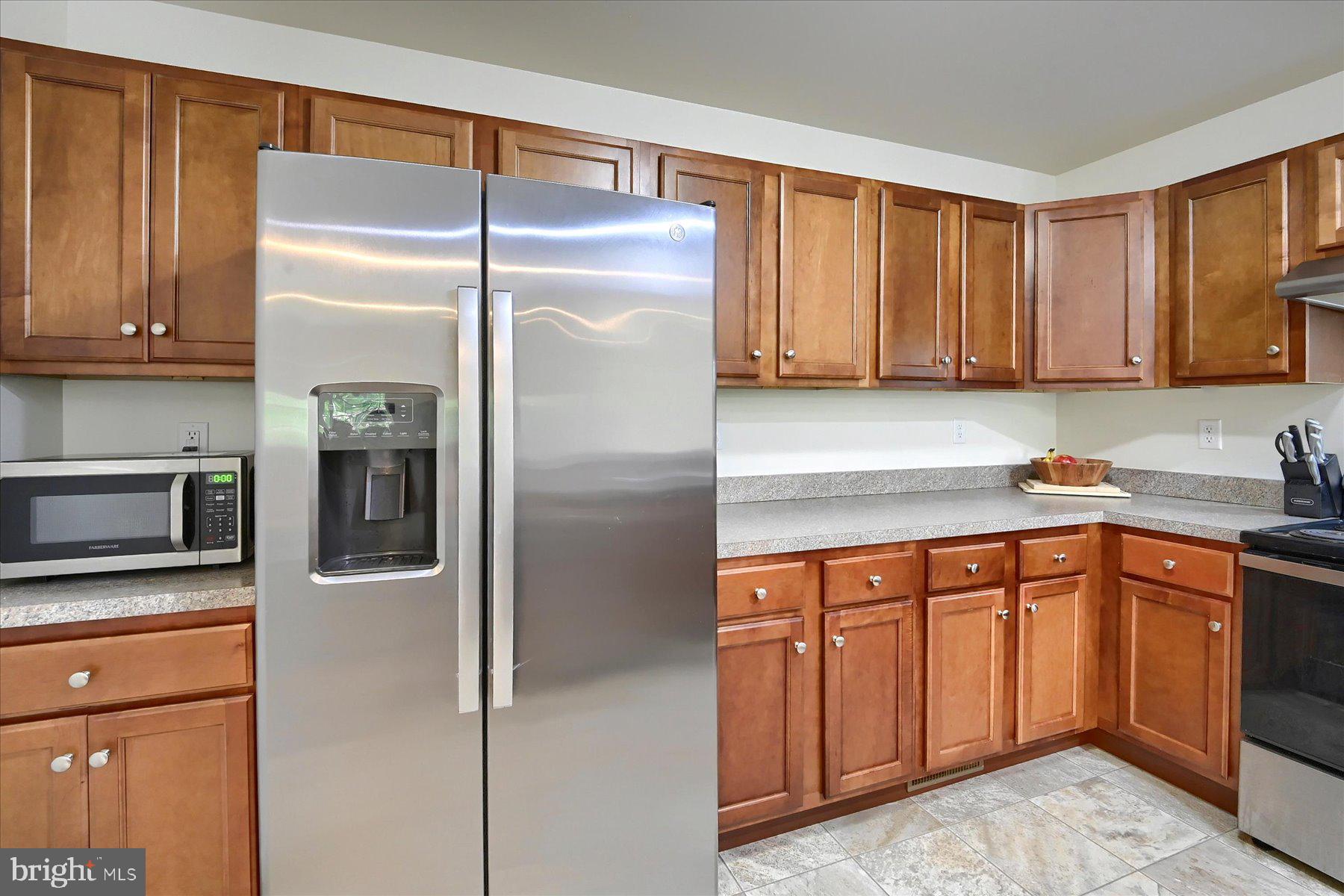 LENKER ESTATES - Residential